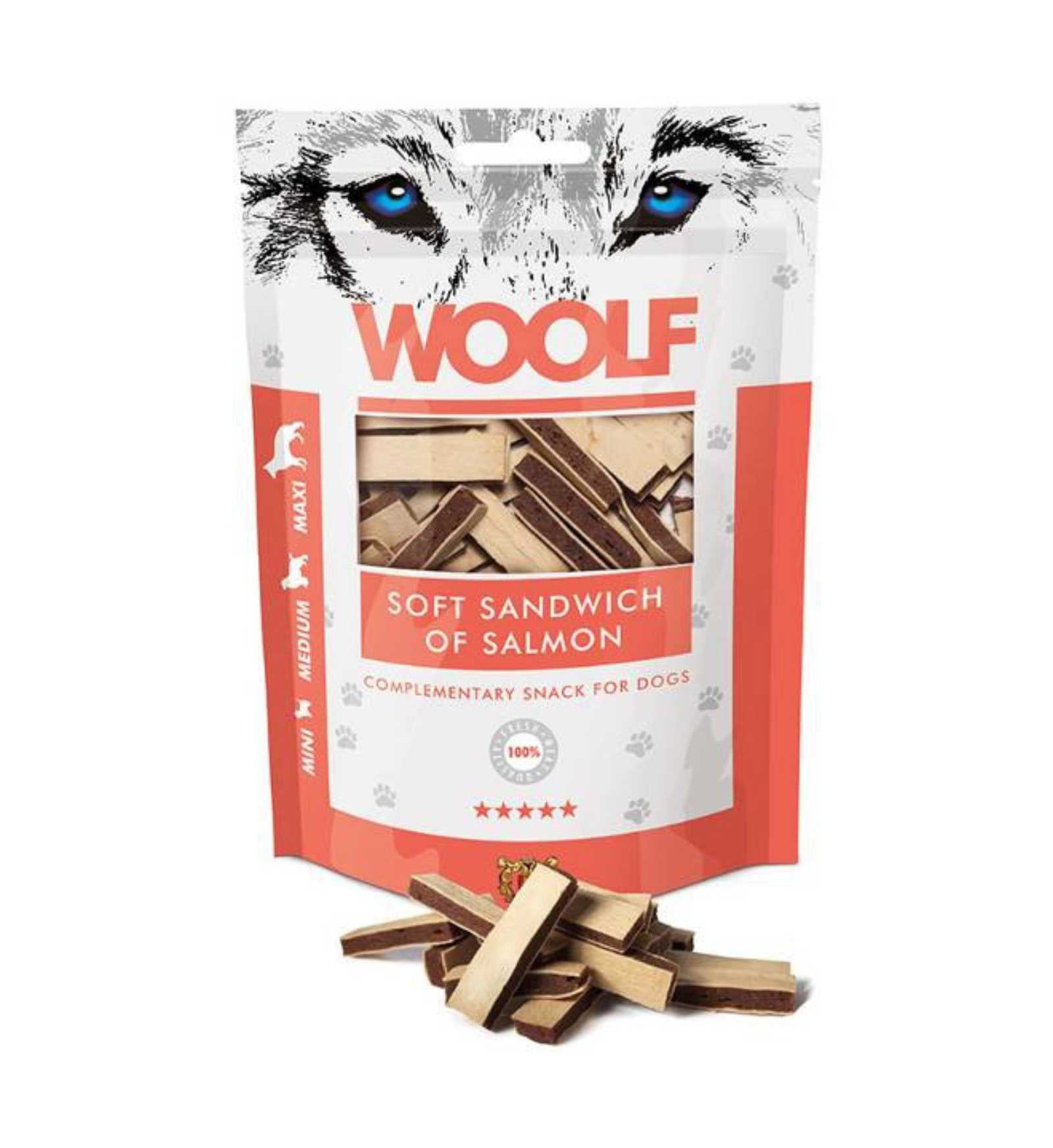 MAST1006_1_Image.erp.items.images.1006_01.jpg MAST1006 picture