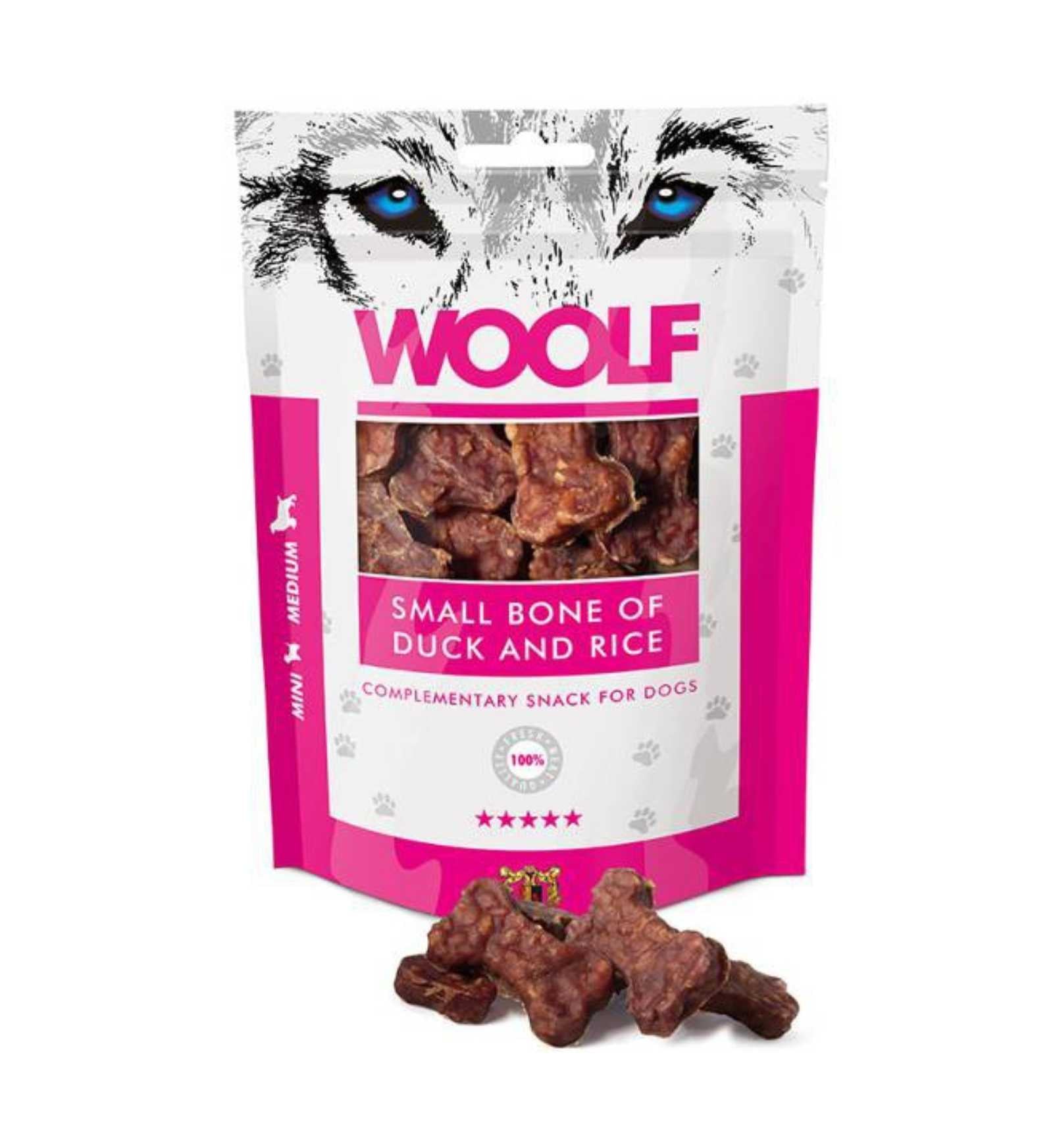 MAST1013_1_Image.erp.items.images.1013_01.jpg MAST1013 picture