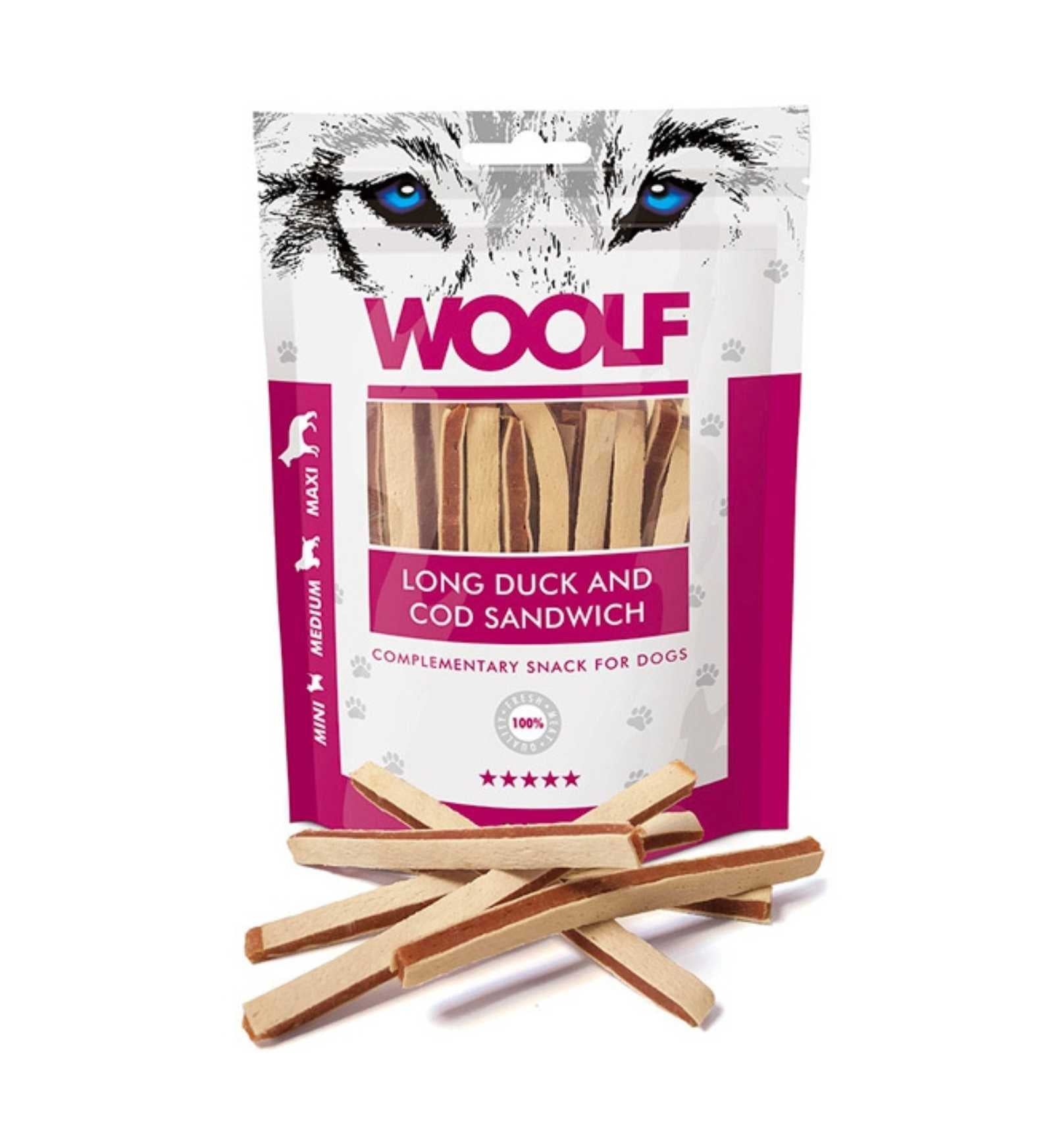 MAST1019_1_Image.erp.items.images.1019_01.jpg MAST1019 picture