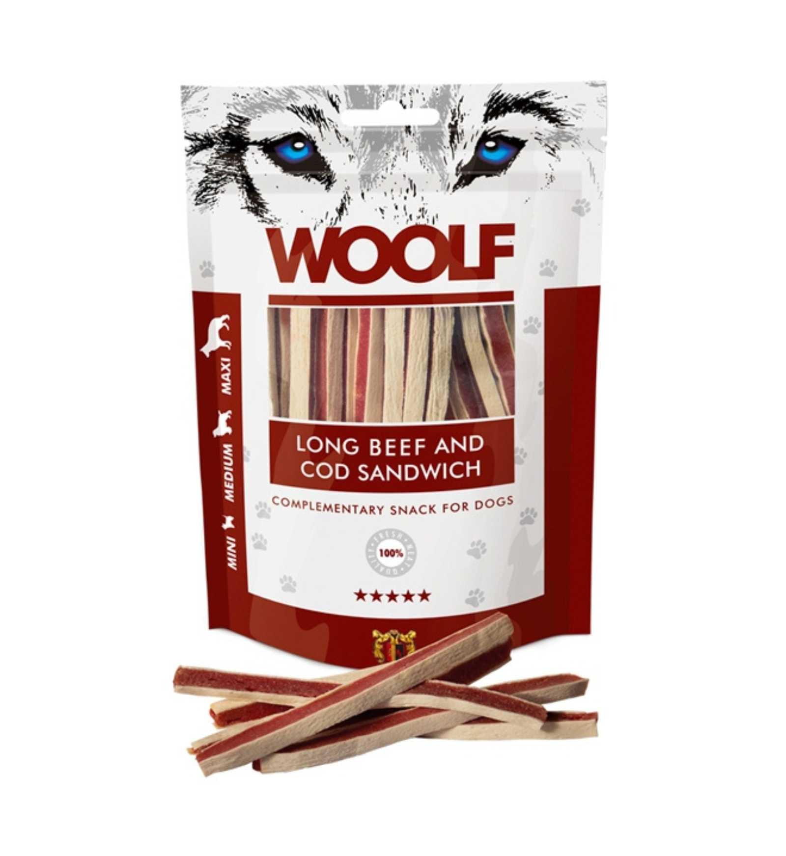 MAST1036_1_Image.erp.items.images.1036_01.jpg MAST1036 picture