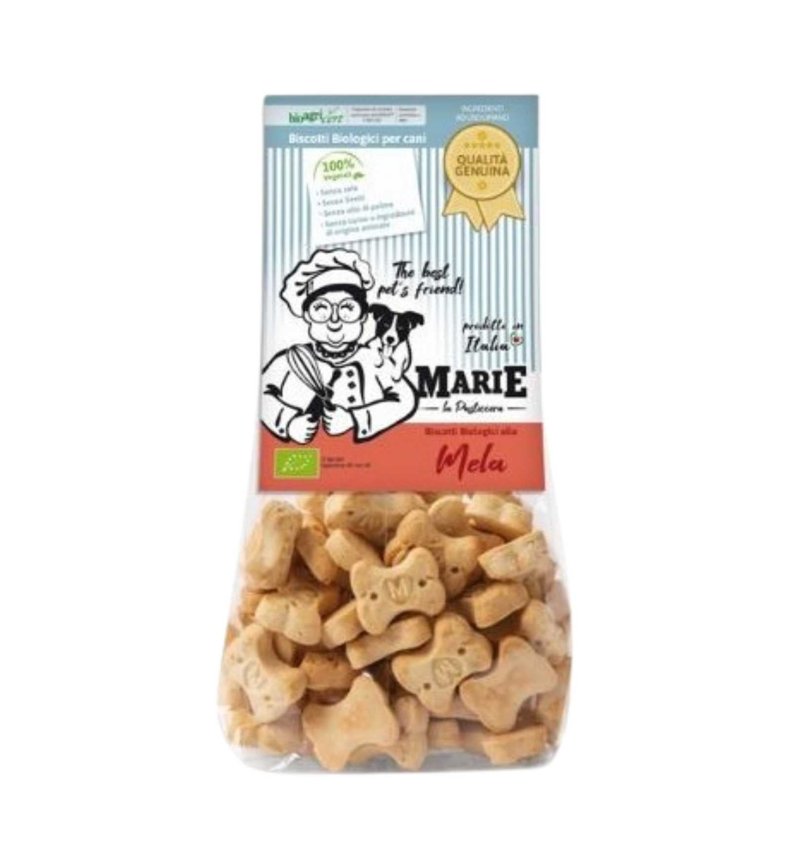 MASTBM01_1__Server-Mago_Mago4_Custom_Companies_ZOOEXPERT_SRL_Applications_ERP_Items_Files_Images_AllUsers_BM01_01.jpg MASTBM01 picture