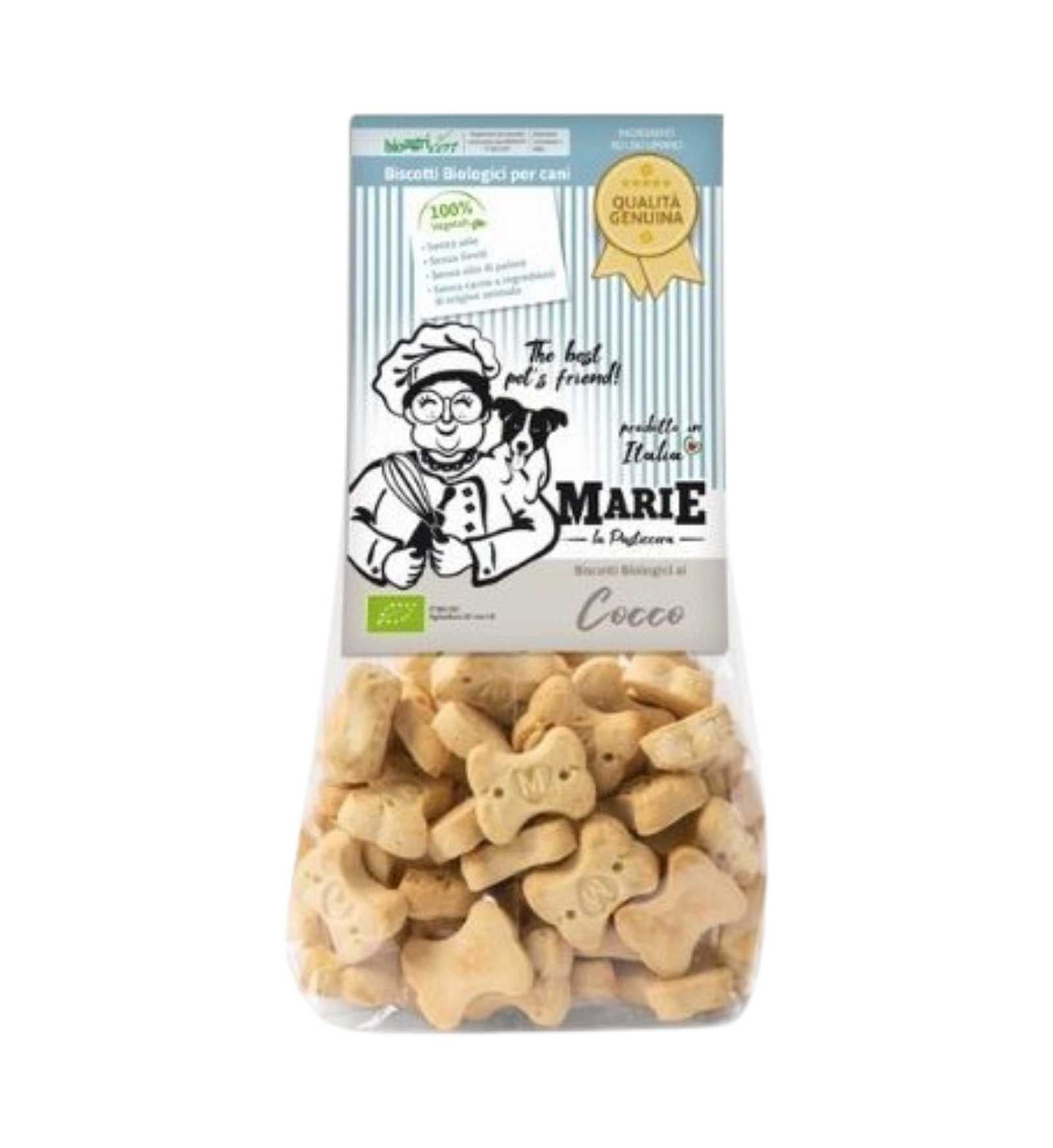 MASTBM03_1__Server-Mago_Mago4_Custom_Companies_ZOOEXPERT_SRL_Applications_ERP_Items_Files_Images_AllUsers_BM03_01.jpg MASTBM03 picture