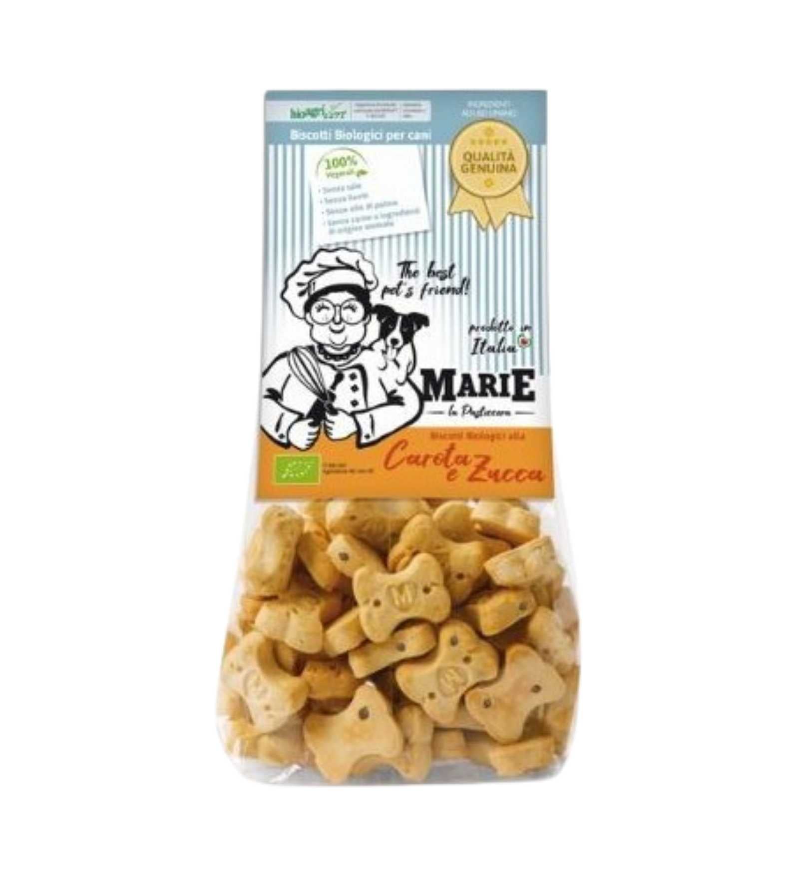 MASTBM04_1__Server-Mago_Mago4_Custom_Companies_ZOOEXPERT_SRL_Applications_ERP_Items_Files_Images_AllUsers_BM04_01.jpg MASTBM04 picture