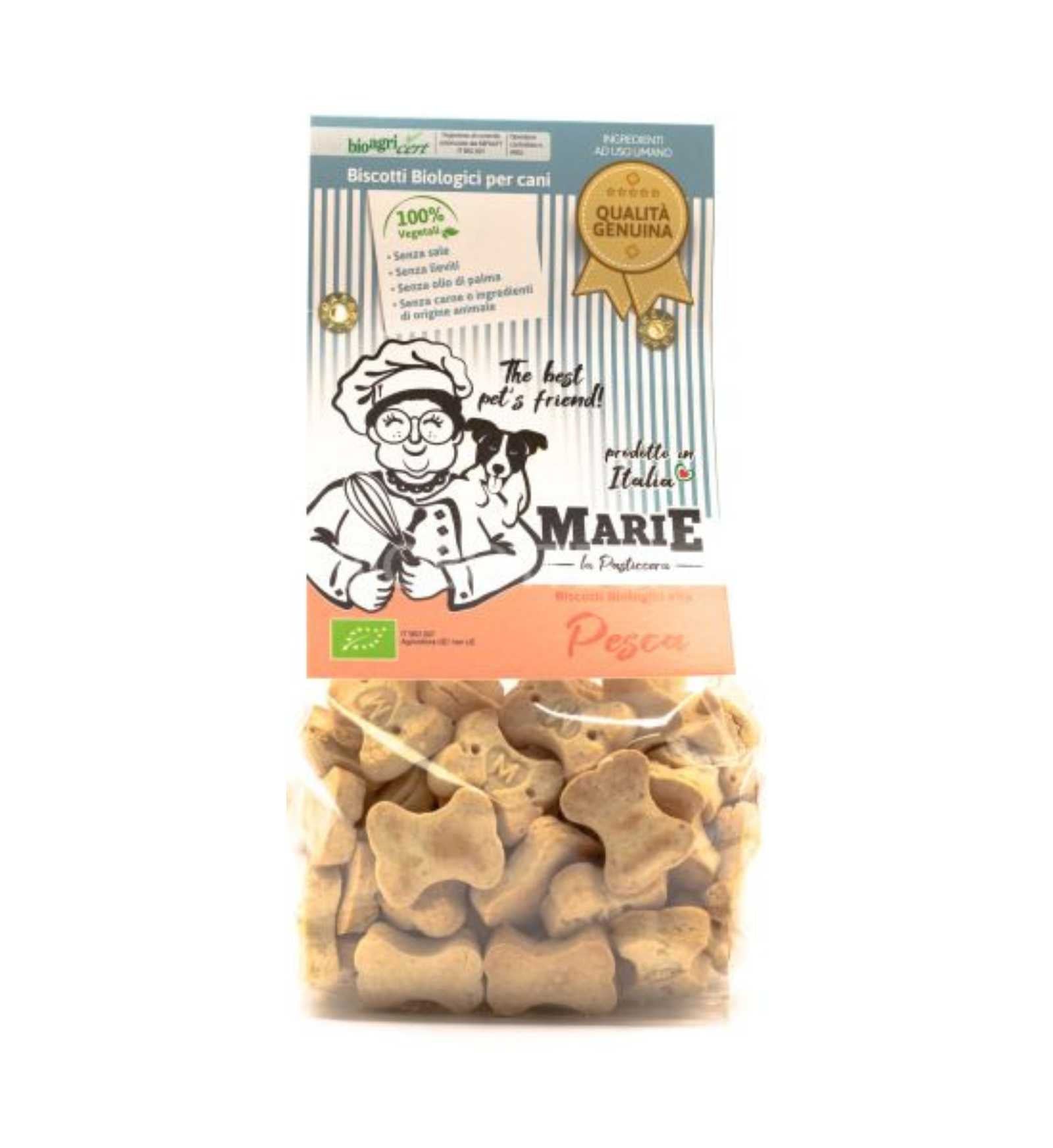 MASTBM09_1__Server-Mago_Mago4_Custom_Companies_ZOOEXPERT_SRL_Applications_ERP_Items_Files_Images_AllUsers_BM09_01.jpg MASTBM09 picture