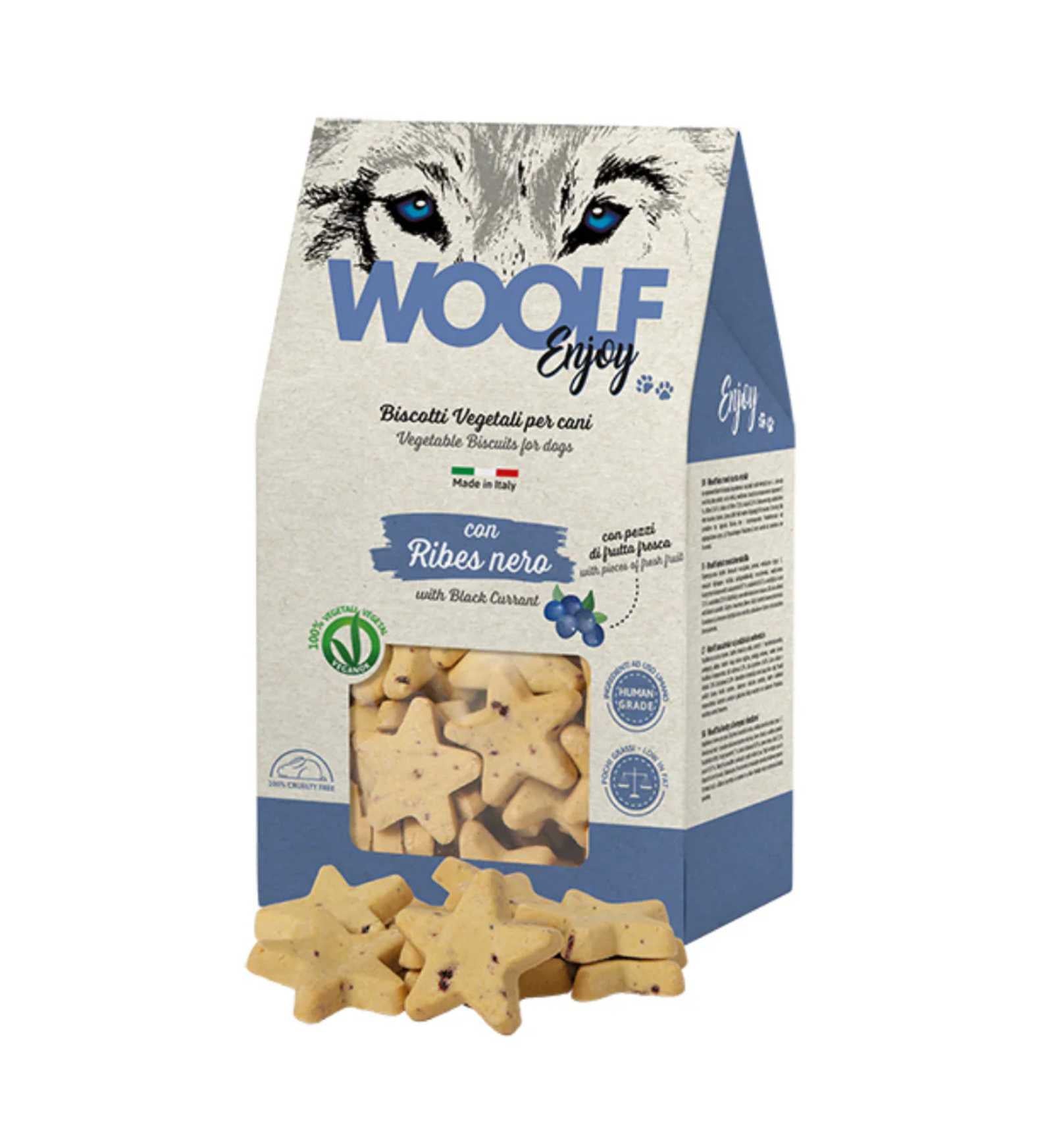 MASTBW02_1__Server-Mago_Mago4_Custom_Companies_ZOOEXPERT_SRL_Applications_ERP_Items_Files_Images_AllUsers_BW02_01.jpg MASTBW02 picture