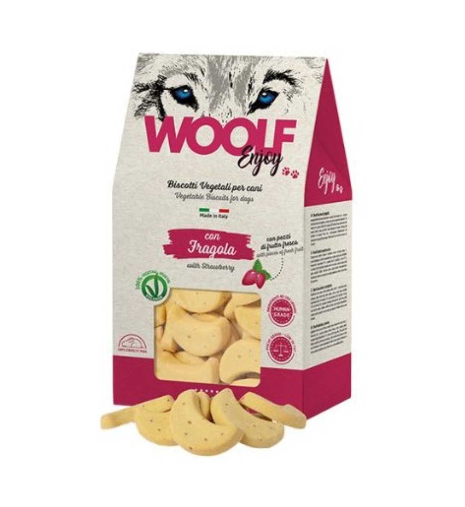 MASTBW03_1__Server-Mago_Mago4_Custom_Companies_ZOOEXPERT_SRL_Applications_ERP_Items_Files_Images_AllUsers_BW03_01.jpg MASTBW03 picture