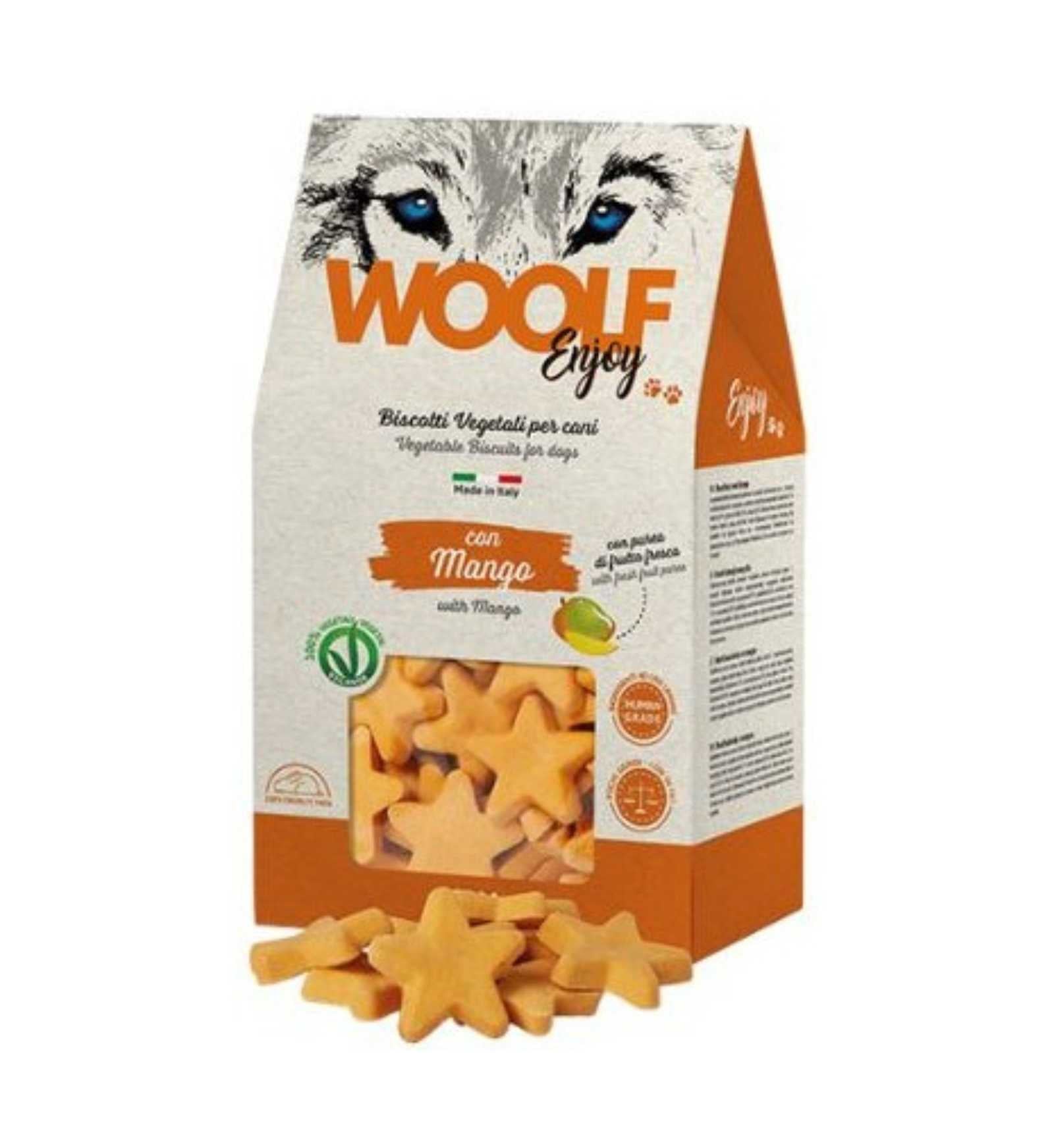 MASTBW05_1__Server-Mago_Mago4_Custom_Companies_ZOOEXPERT_SRL_Applications_ERP_Items_Files_Images_AllUsers_BW05_01.jpg MASTBW05 picture