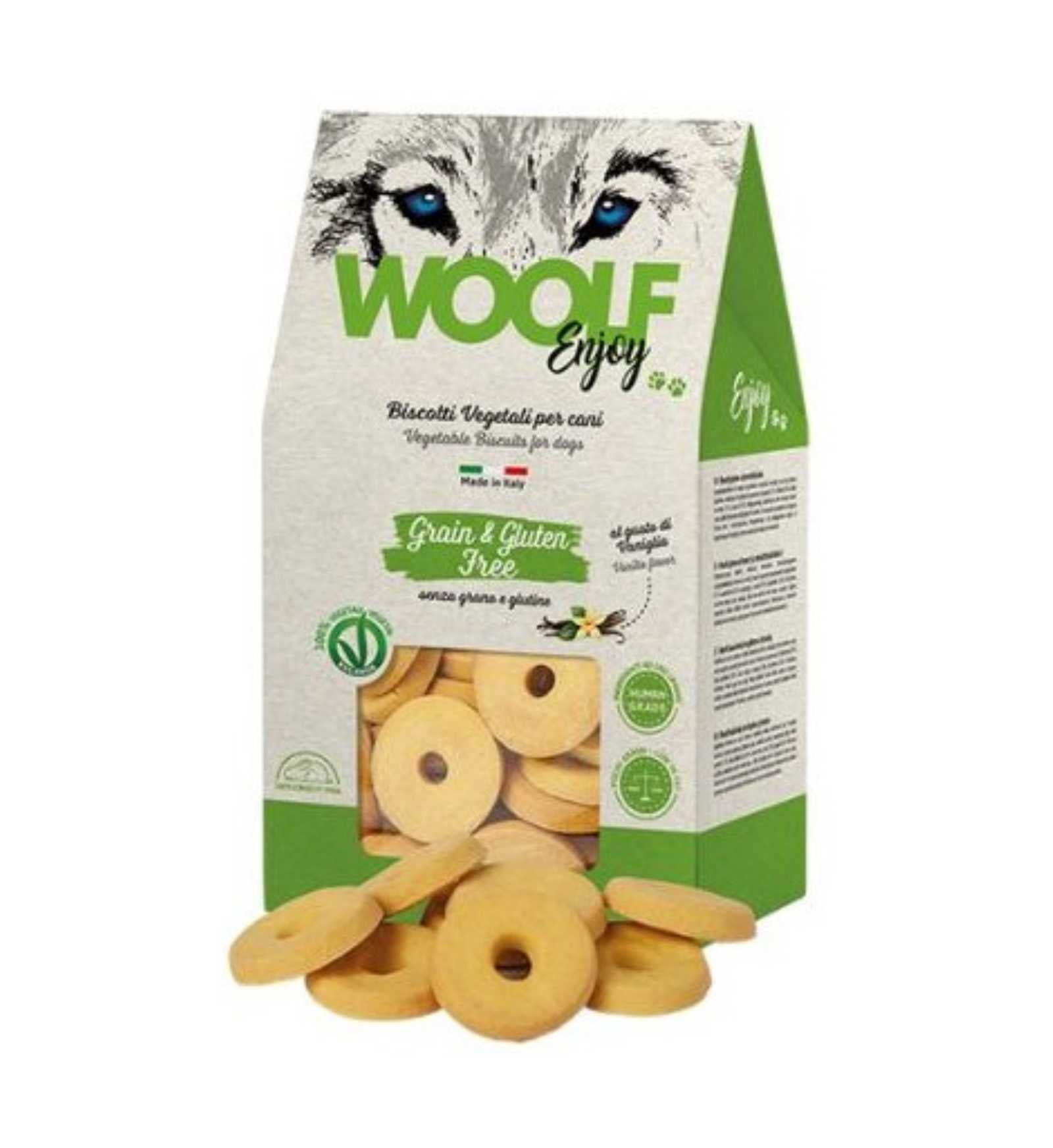 MASTBW08_1__Server-Mago_Mago4_Custom_Companies_ZOOEXPERT_SRL_Applications_ERP_Items_Files_Images_AllUsers_BW08_01.jpg MASTBW08 picture