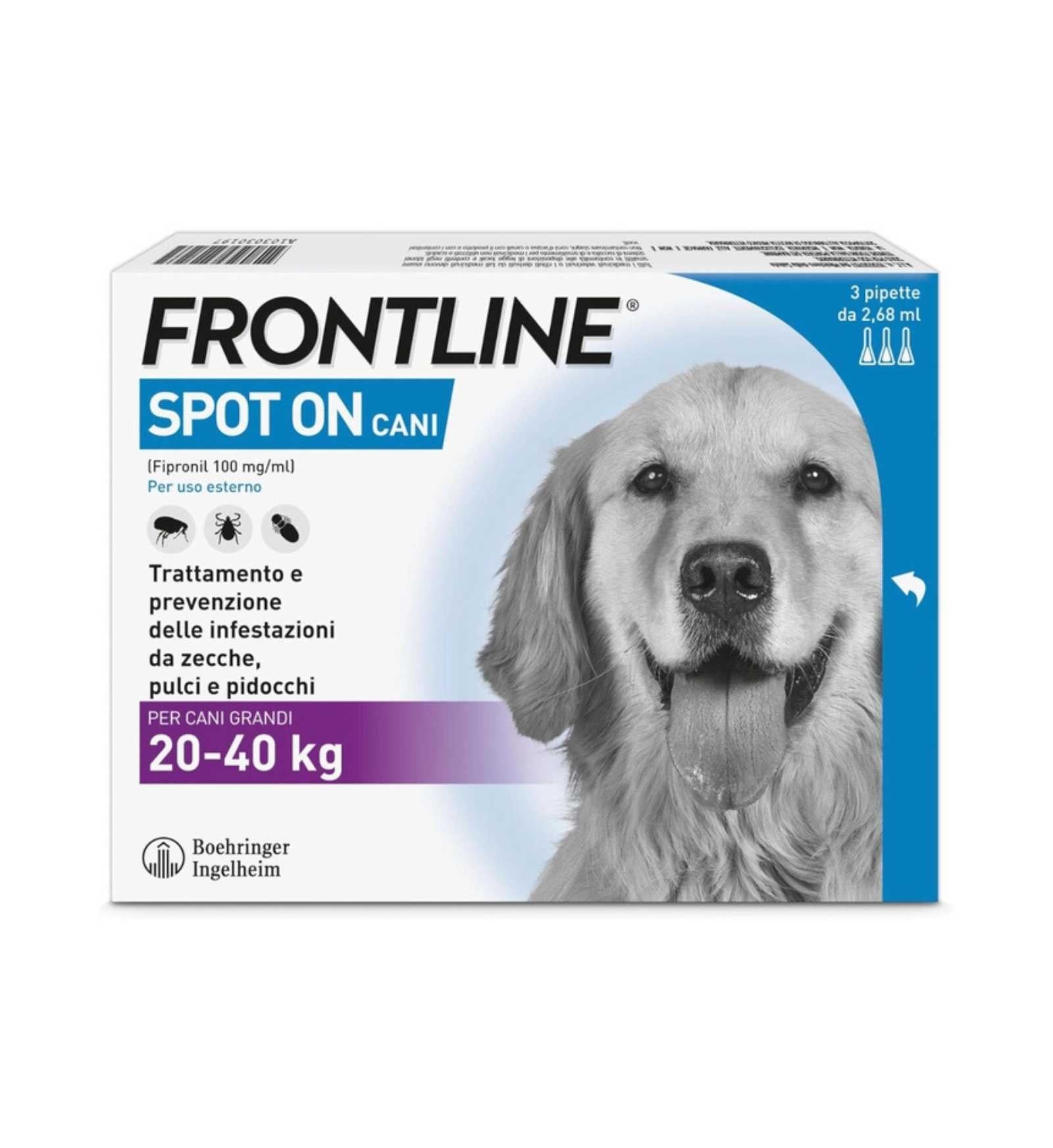 MERIALSPOTON2040_01_1__Server-Mago_Mago4_Custom_Companies_ZOOEXPERT_SRL_Applications_ERP_Items_Files_Images_AllUsers_SPOTON2040_01.jpg MERIALSPOTON2040_01 picture