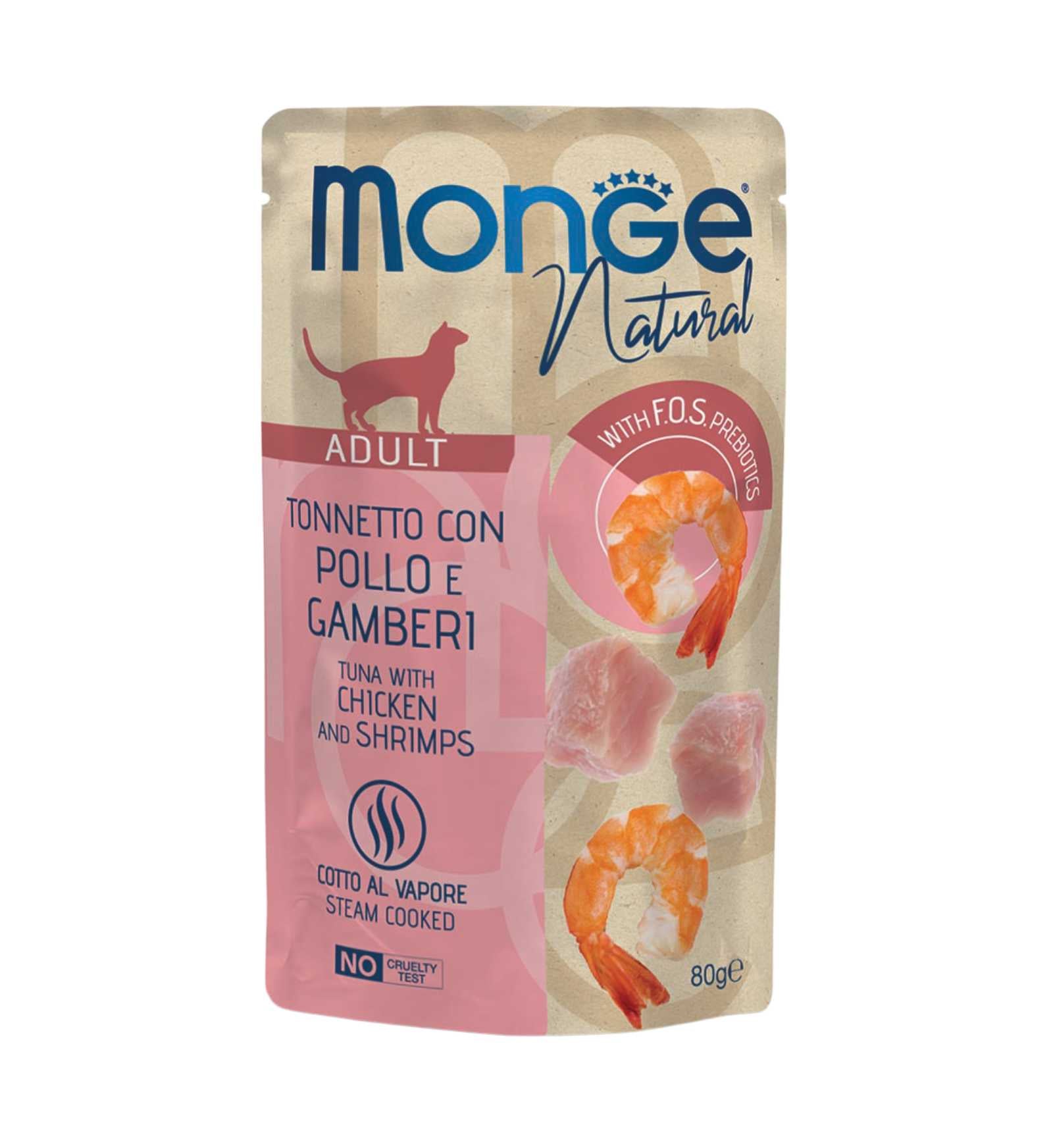 MONGE7764_1__Server-Mago_Mago4_Custom_Companies_ZOOEXPERT_SRL_Applications_ERP_Items_Files_Images_AllUsers_7764_01.jpg MONGE7764 picture