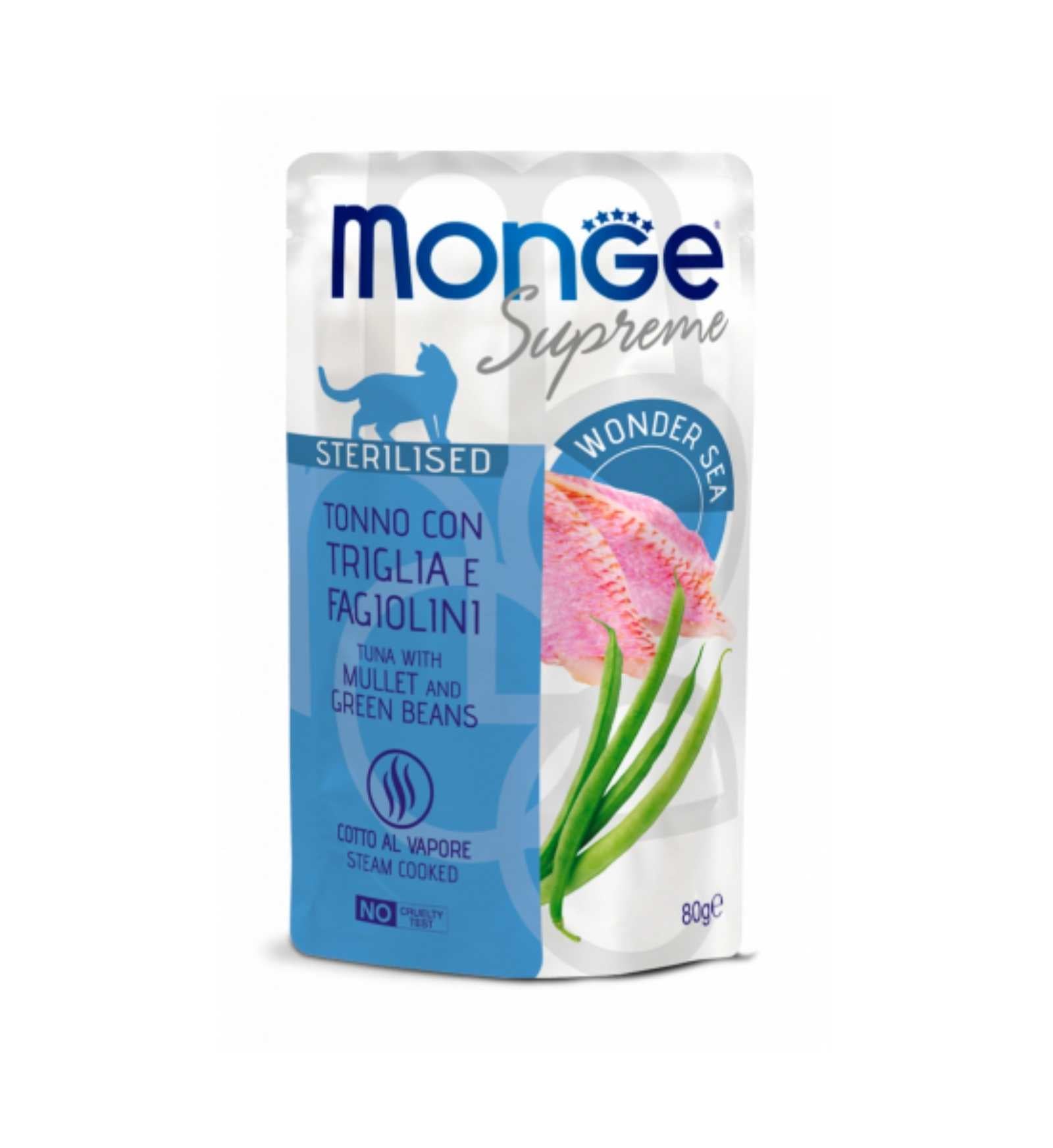 MONGE800947000681_1_Image.erp.items.images.800947000681_01.jpg MONGE800947000681 picture