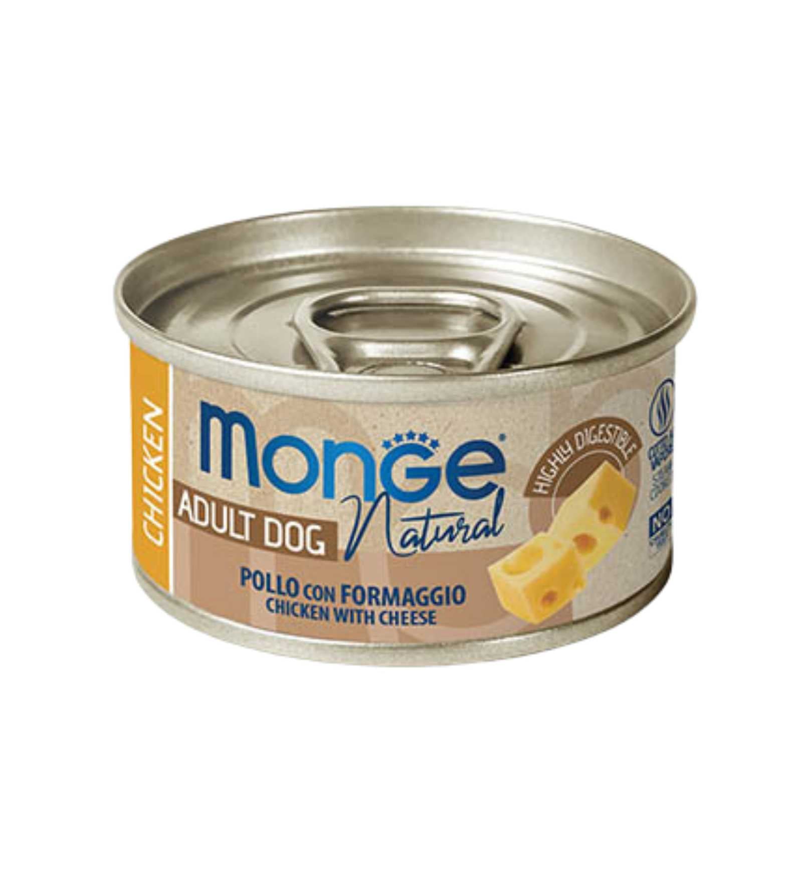 MONGE800947000693_1__Server-Mago_Mago4_Custom_Companies_ZOOEXPERT_SRL_Applications_ERP_Items_Files_Images_AllUsers_800947000693_01.jpg MONGE800947000693 picture