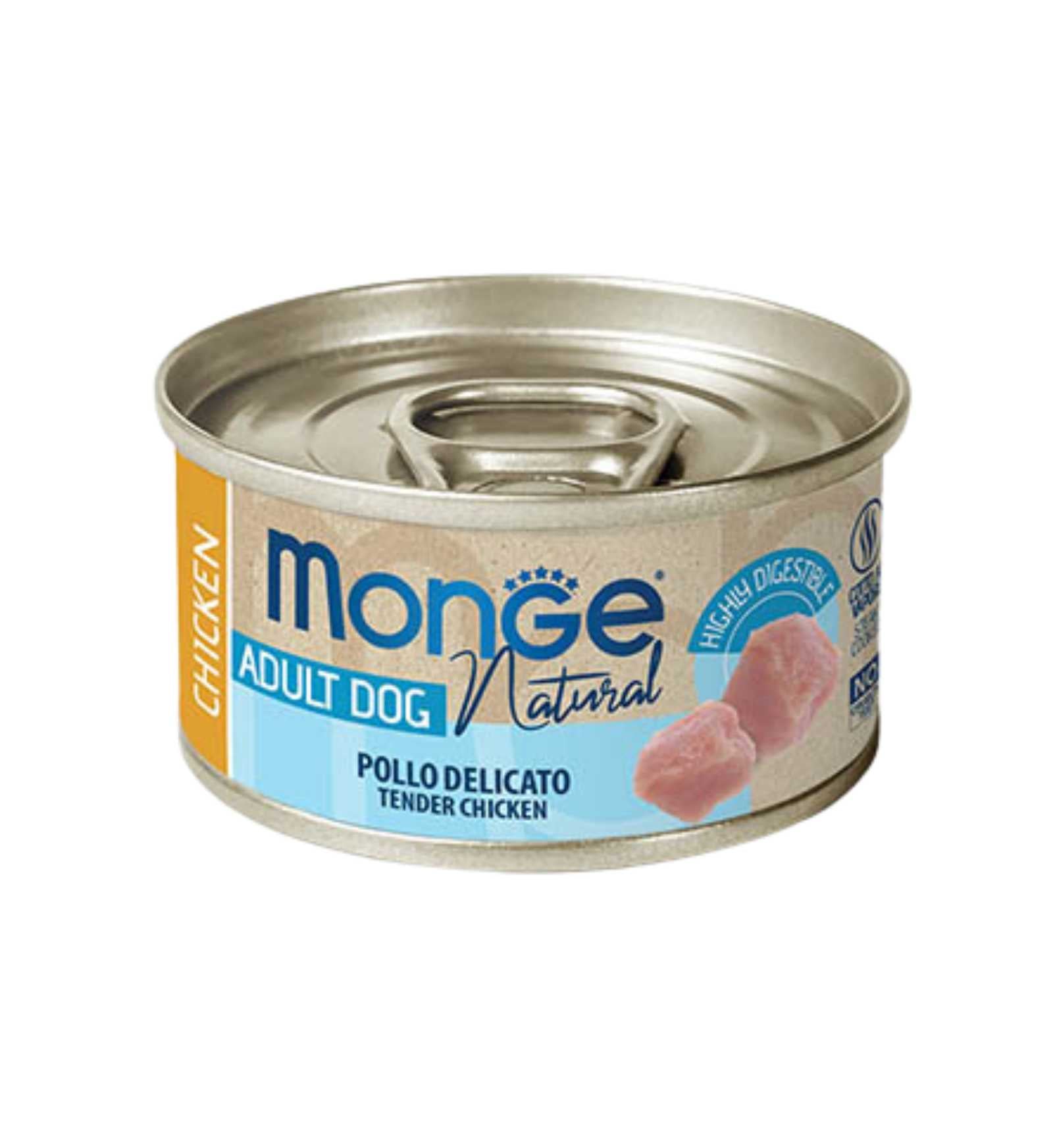 MONGE800947000697_1__Server-Mago_Mago4_Custom_Companies_ZOOEXPERT_SRL_Applications_ERP_Items_Files_Images_AllUsers_800947000697_01.jpg MONGE800947000697 picture