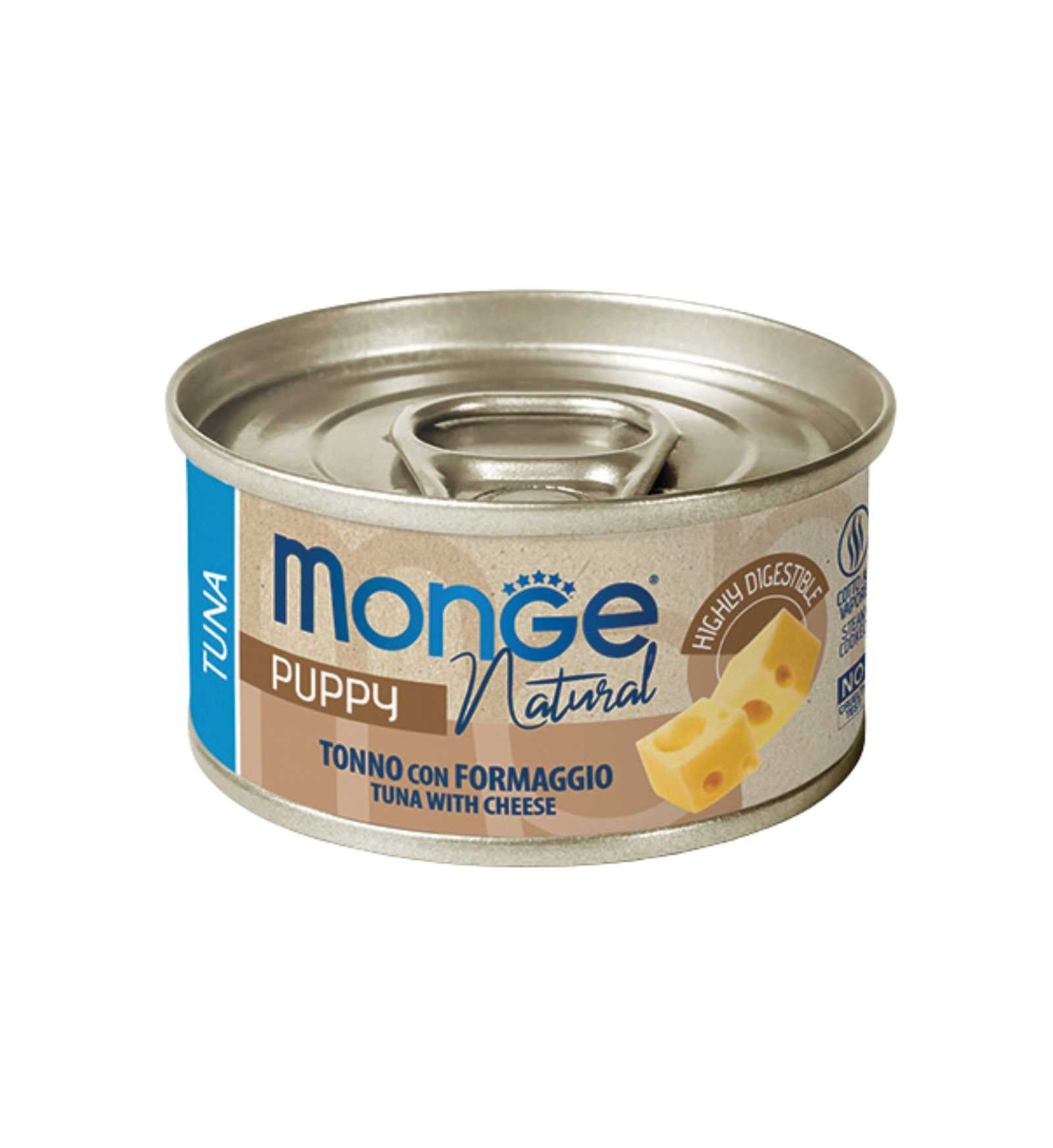 MONGE800947000698_1__Server-Mago_Mago4_Custom_Companies_ZOOEXPERT_SRL_Applications_ERP_Items_Files_Images_AllUsers_800947000698_01.jpg MONGE800947000698 picture