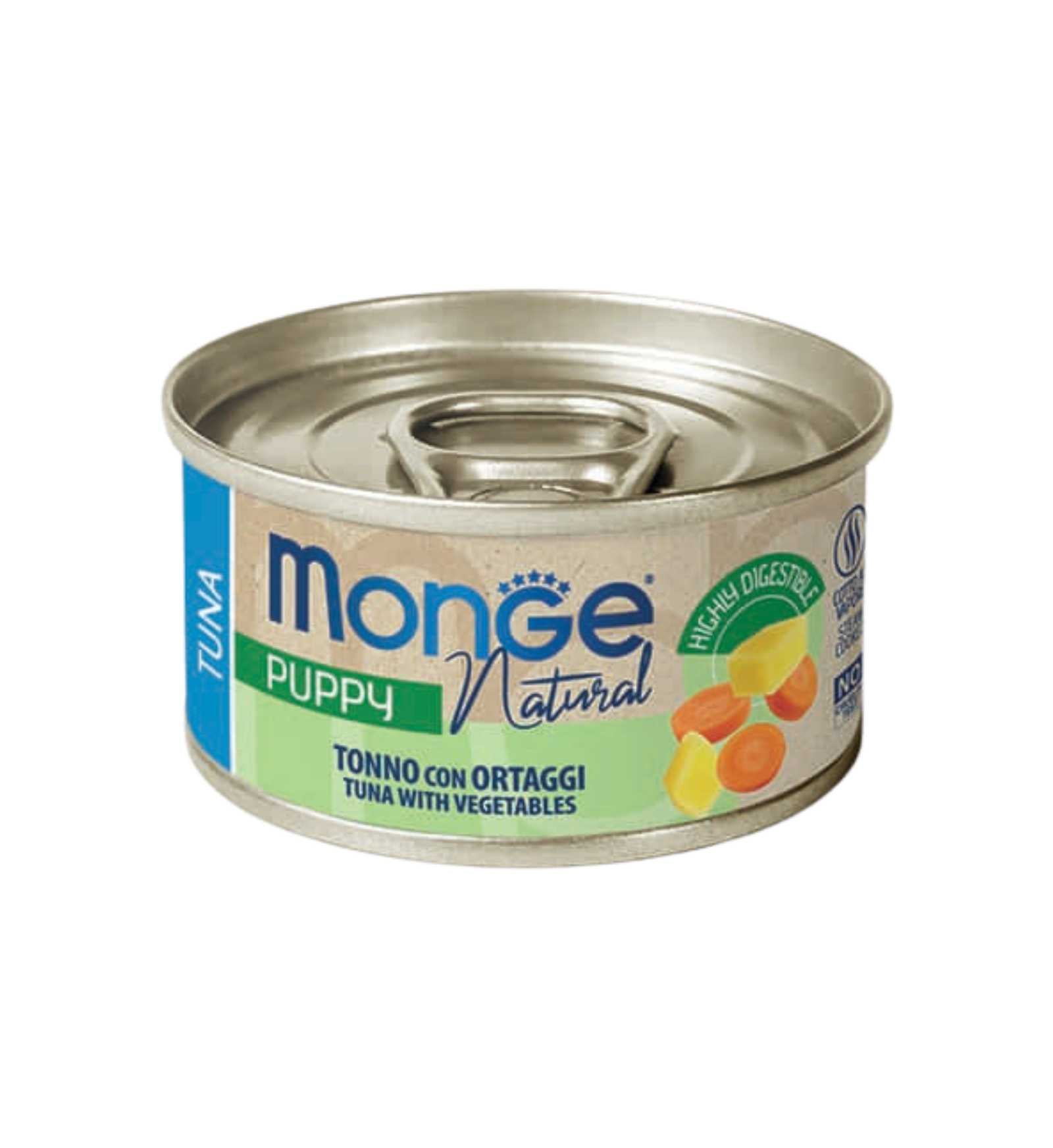 MONGE800947000699_1__Server-Mago_Mago4_Custom_Companies_ZOOEXPERT_SRL_Applications_ERP_Items_Files_Images_AllUsers_800947000699_01.jpg MONGE800947000699 picture