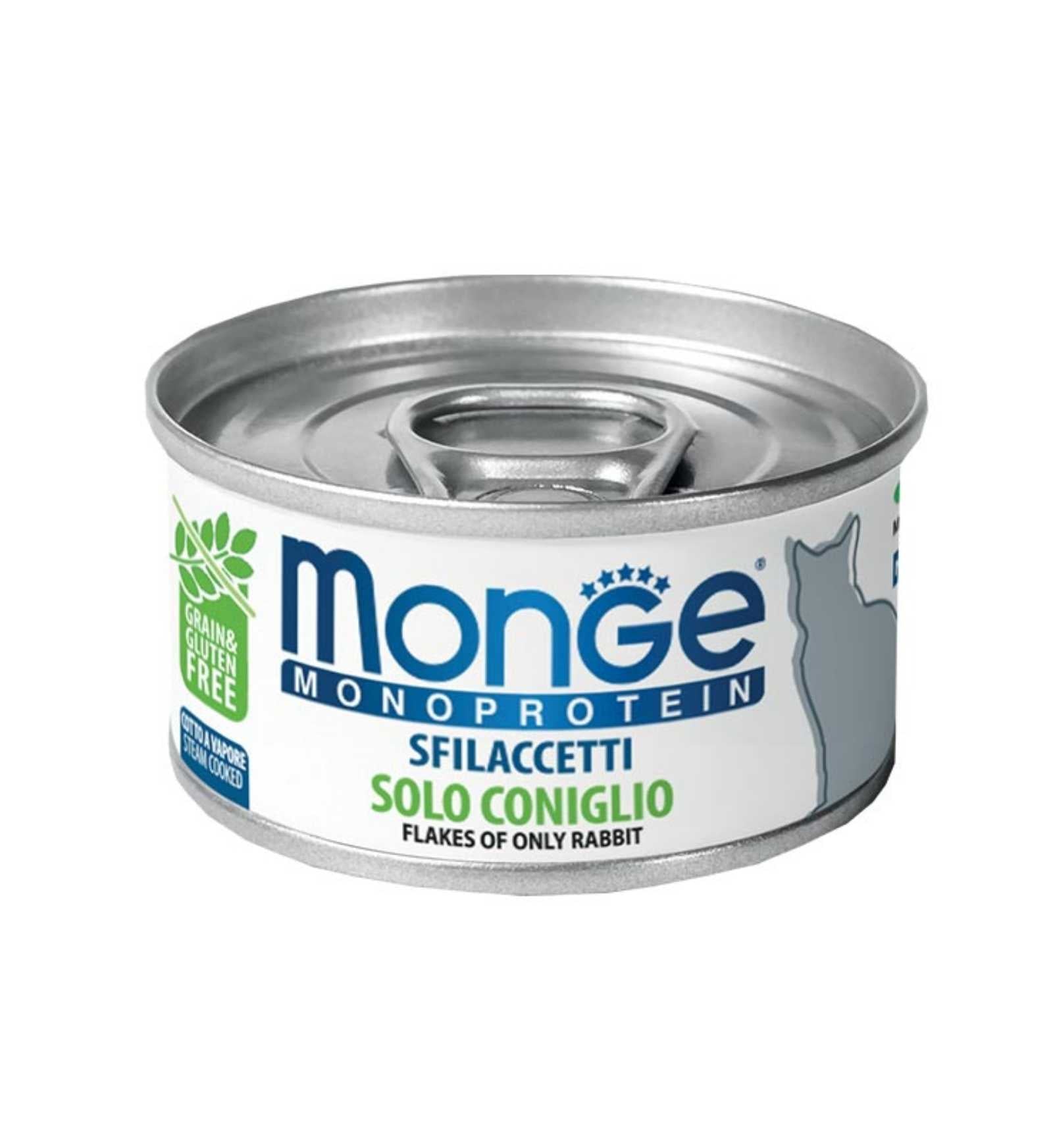 MONGE800947000717_1_Image.erp.items.images.800947000717_01.jpg MONGE800947000717 picture