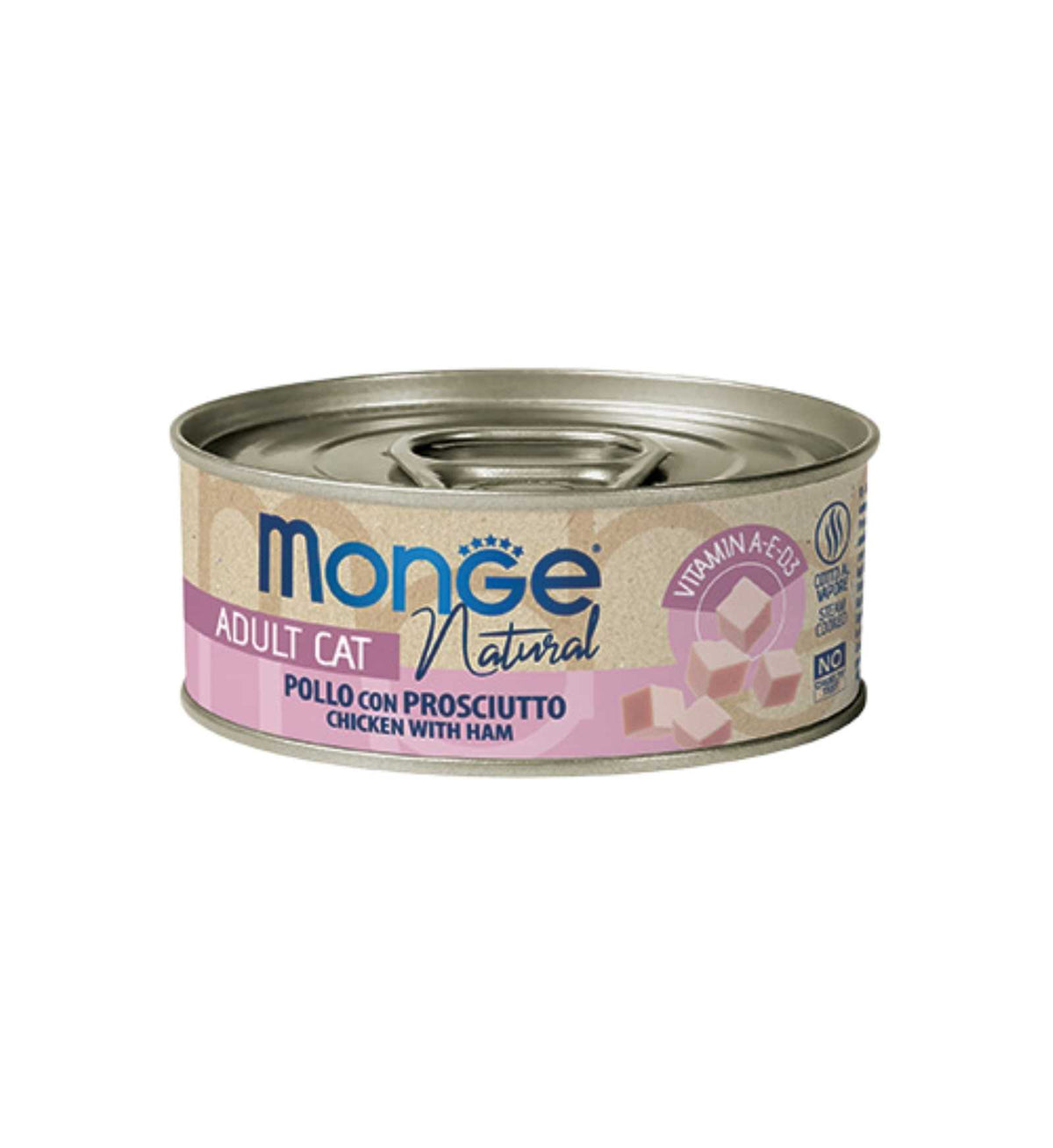 MONGE800947000733D_1__Server-Mago_Mago4_Custom_Companies_ZOOEXPERT_SRL_Applications_ERP_Items_Files_Images_AllUsers_800947000733D_01.jpg MONGE800947000733D picture