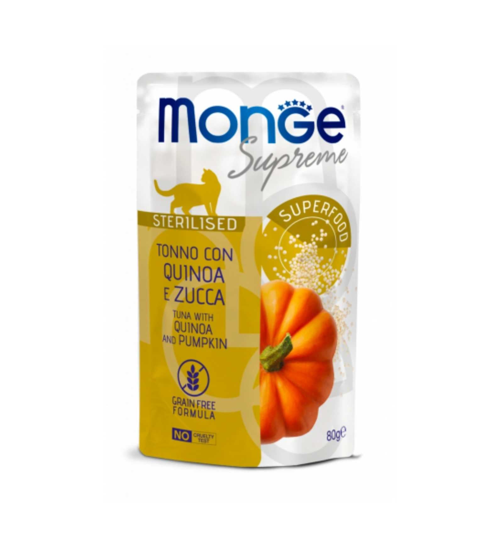 MONGE800947000781_1_Image.erp.items.images.800947000781_01.jpg MONGE800947000781 picture