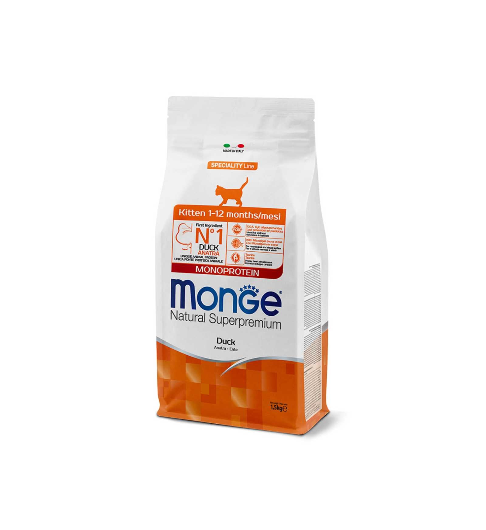 MONGE800947001109_1_Image.erp.items.images.800947001109_01.jpg MONGE800947001109 picture