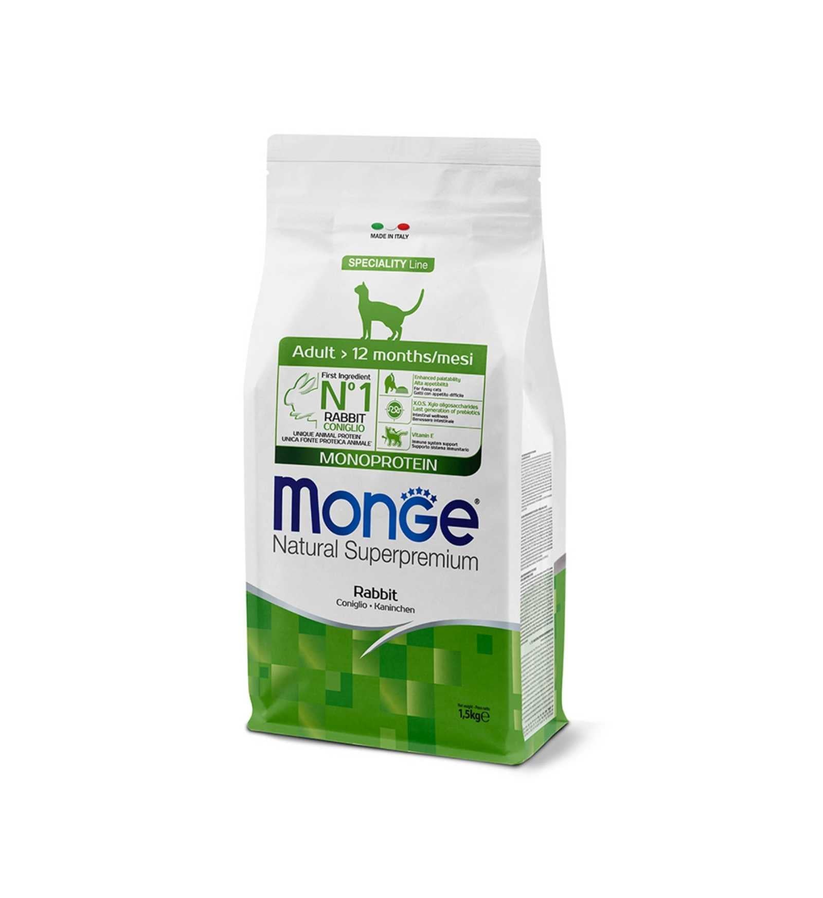 MONGE800947001194_1_Image.erp.items.images.800947001194_01.jpg MONGE800947001194 picture