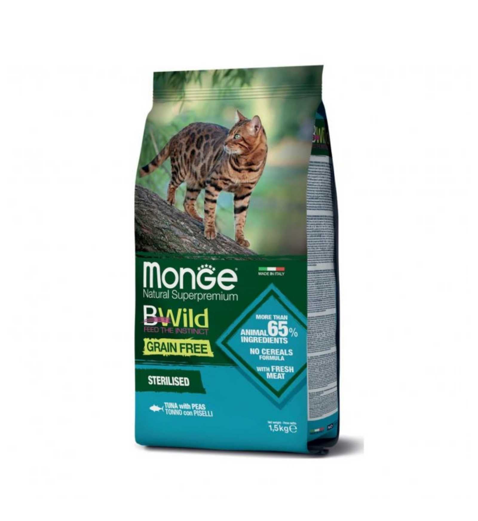 MONGE800947001208_1_Image.erp.items.images.800947001208_01.jpg MONGE800947001208 picture