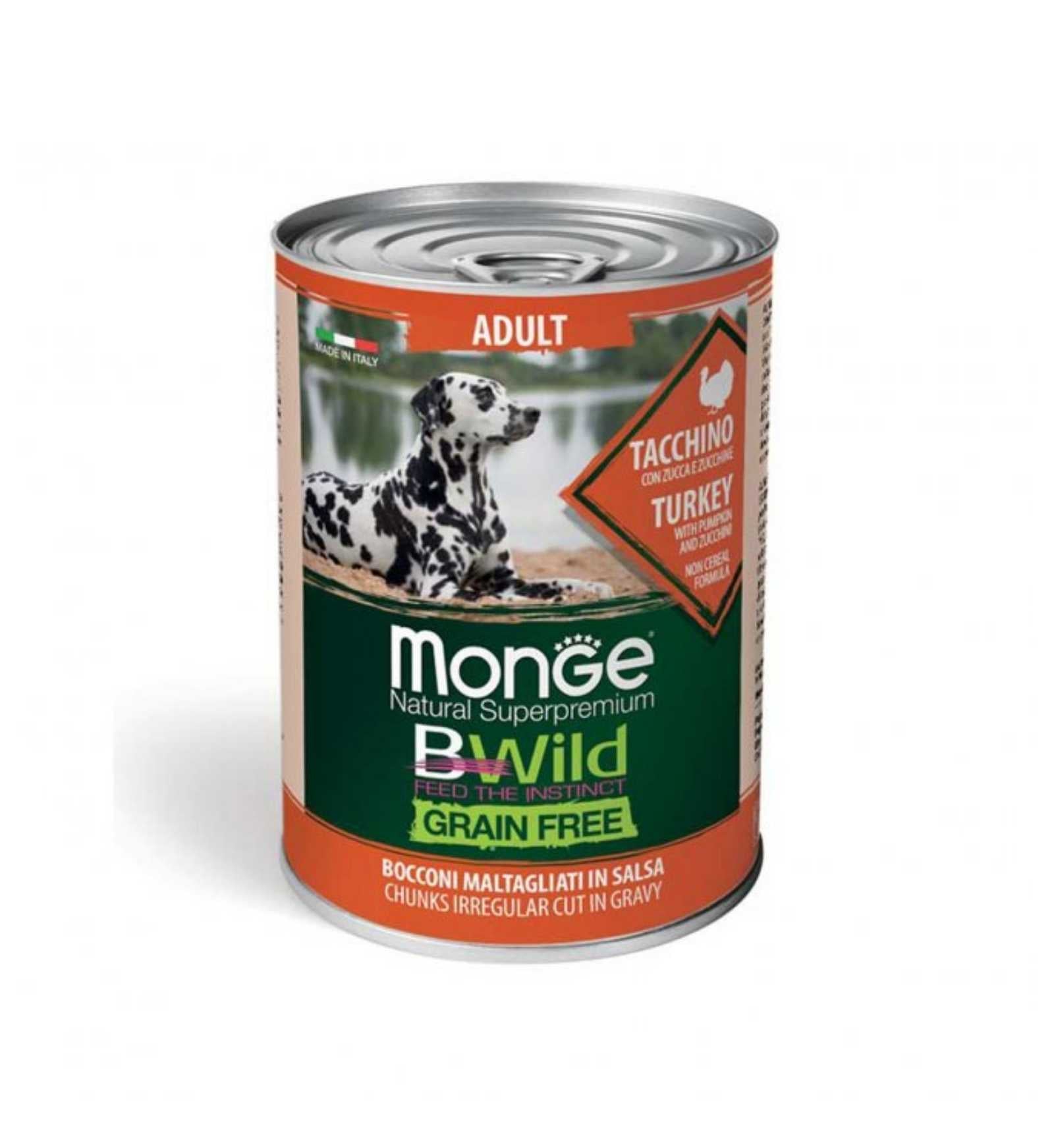 MONGE800947001264_1_Image.erp.items.images.800947001264_01.jpg MONGE800947001264 picture
