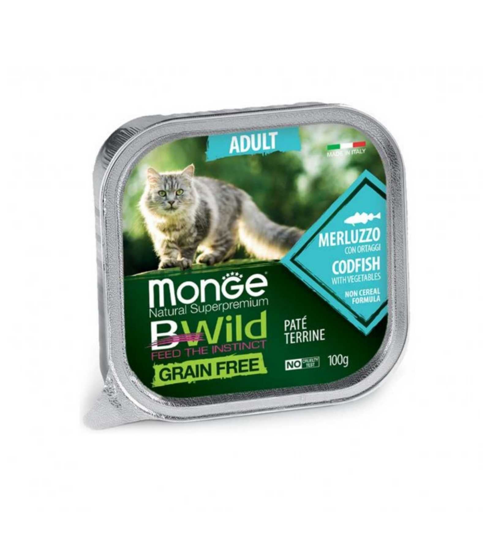 MONGE8009470012867_1_Image.erp.items.images.800947001286_01.jpg MONGE8009470012867 picture