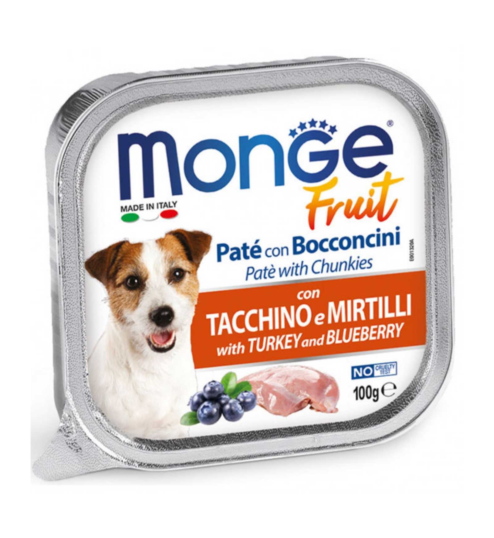 MONGE800947001320_1_Image.erp.items.images.800947001320_01.jpg MONGE800947001320 picture