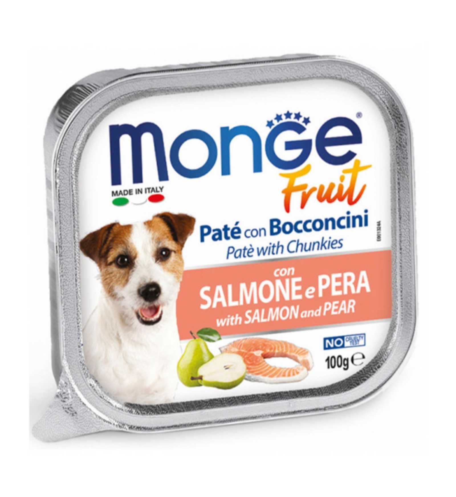 MONGE800947001324_1_Image.erp.items.images.800947001324_01.jpg MONGE800947001324 picture