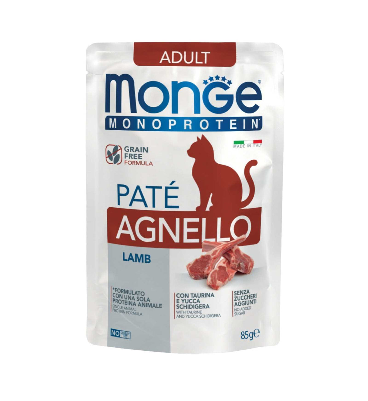 MONGE800947001369_1__Server-Mago_Mago4_Custom_Companies_ZOOEXPERT_SRL_Applications_ERP_Items_Files_Images_AllUsers_800947001369_01.jpg MONGE800947001369 picture