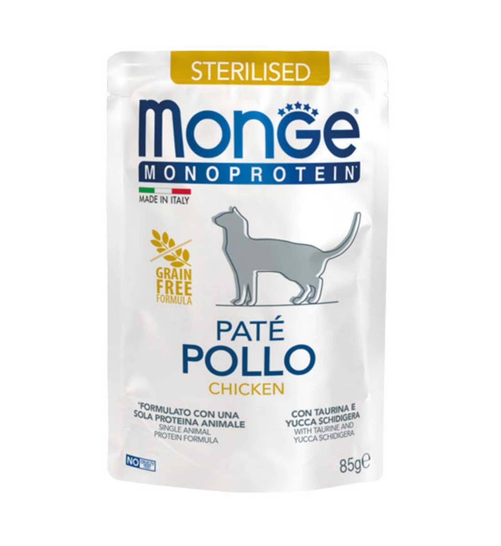 MONGE8009470013710_1_Image.erp.items.images.800947001371_01.jpg MONGE8009470013710 picture