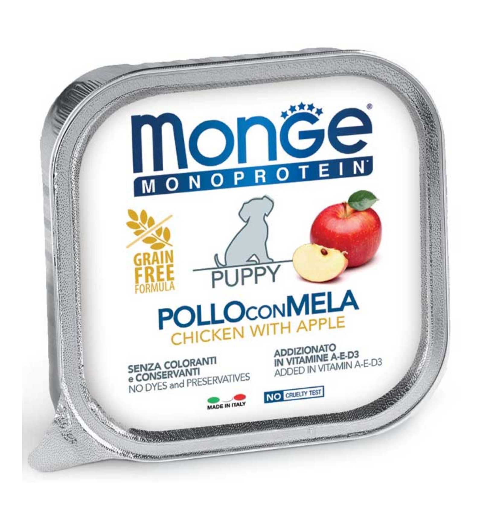 MONGE800947001438_1_Image.erp.items.images.800947001438_01.jpg MONGE800947001438 picture