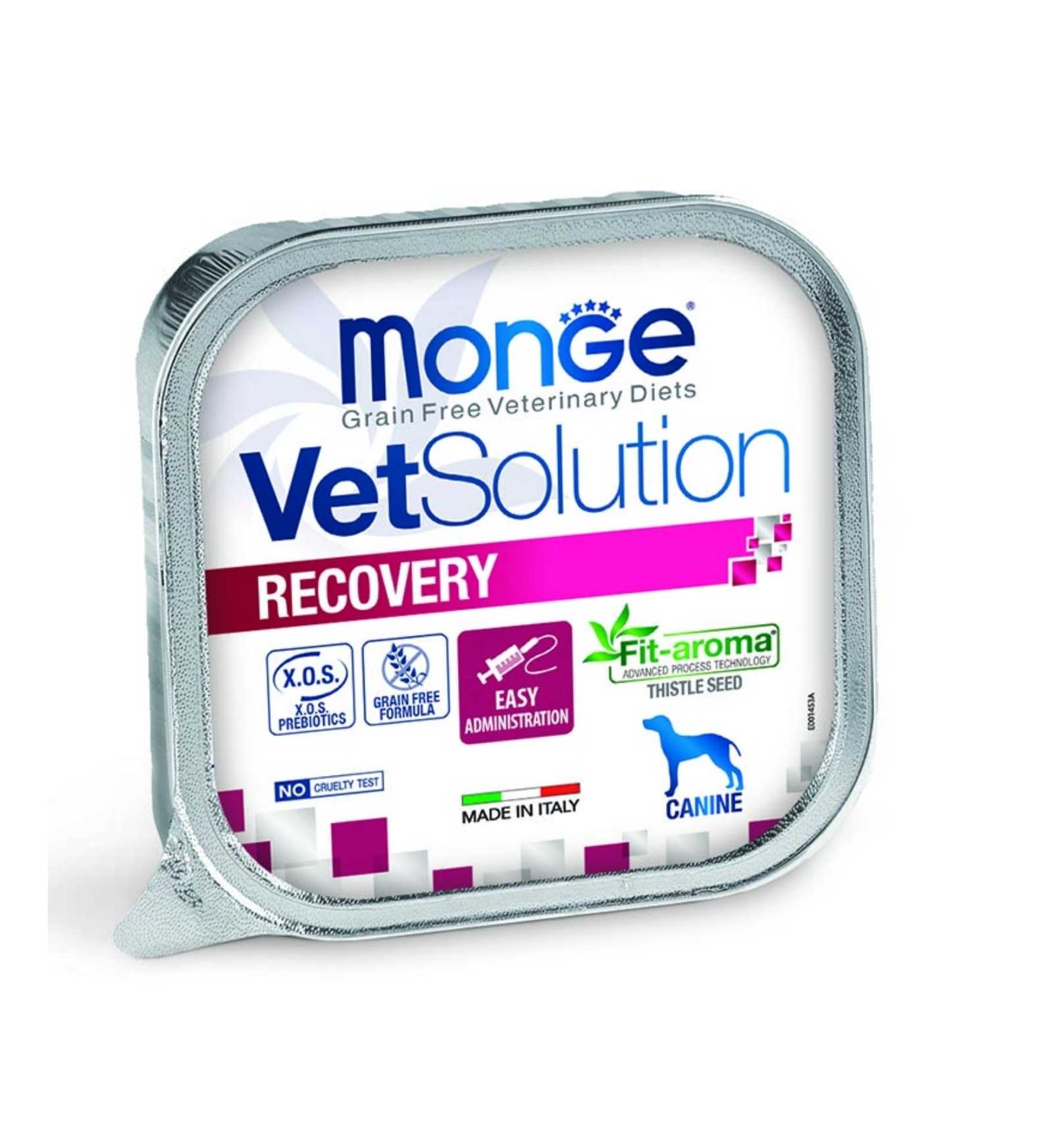 MONGE800947001453_1_Image.erp.items.images.800947001453_01.jpg MONGE800947001453 picture