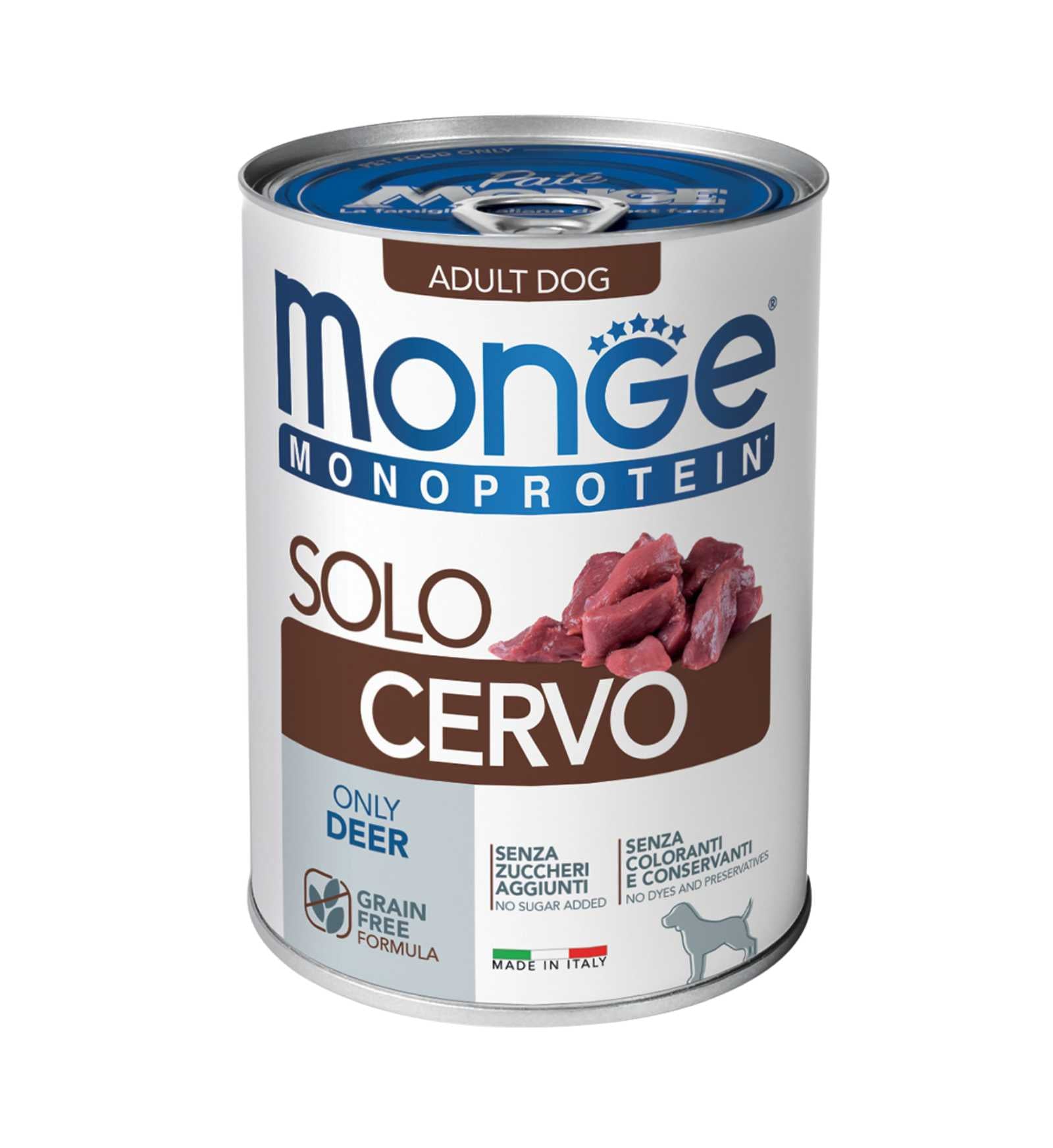 MONGE800947001466_1__Server-Mago_Mago4_Custom_Companies_ZOOEXPERT_SRL_Applications_ERP_Items_Files_Images_AllUsers_800947001466_01.jpg MONGE800947001466 picture
