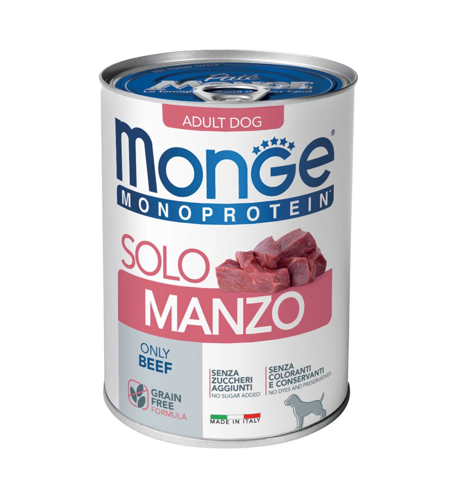 MONGE800947001467_1__Server-Mago_Mago4_Custom_Companies_ZOOEXPERT_SRL_Applications_ERP_Items_Files_Images_AllUsers_800947001467_01.jpg MONGE800947001467 picture