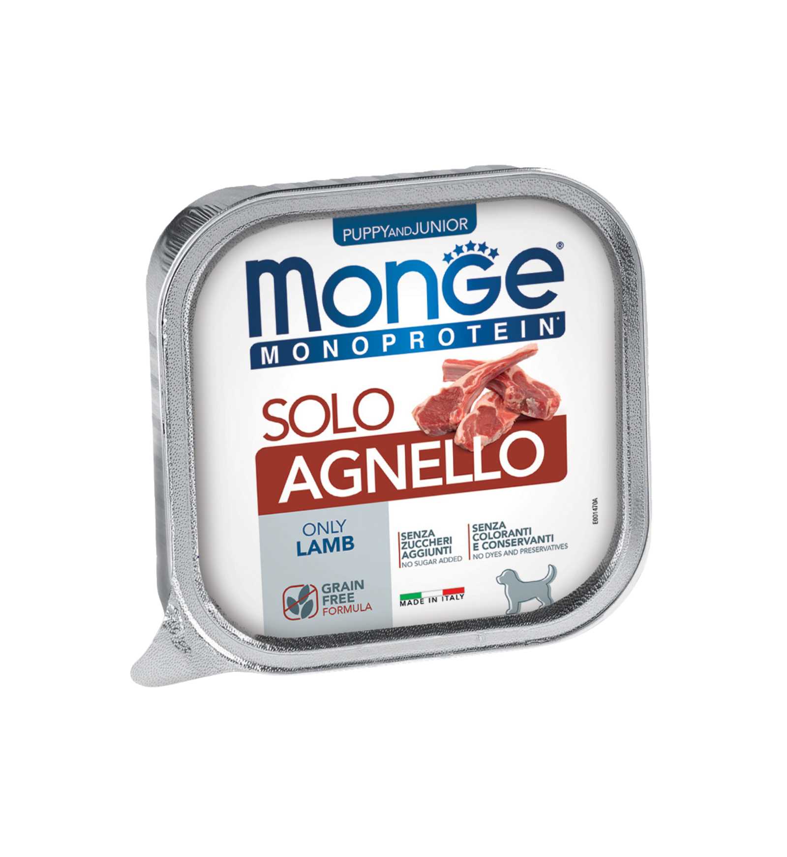 MONGE800947001470_1__Server-Mago_Mago4_Custom_Companies_ZOOEXPERT_SRL_Applications_ERP_Items_Files_Images_AllUsers_800947001470_01.jpg MONGE800947001470 picture
