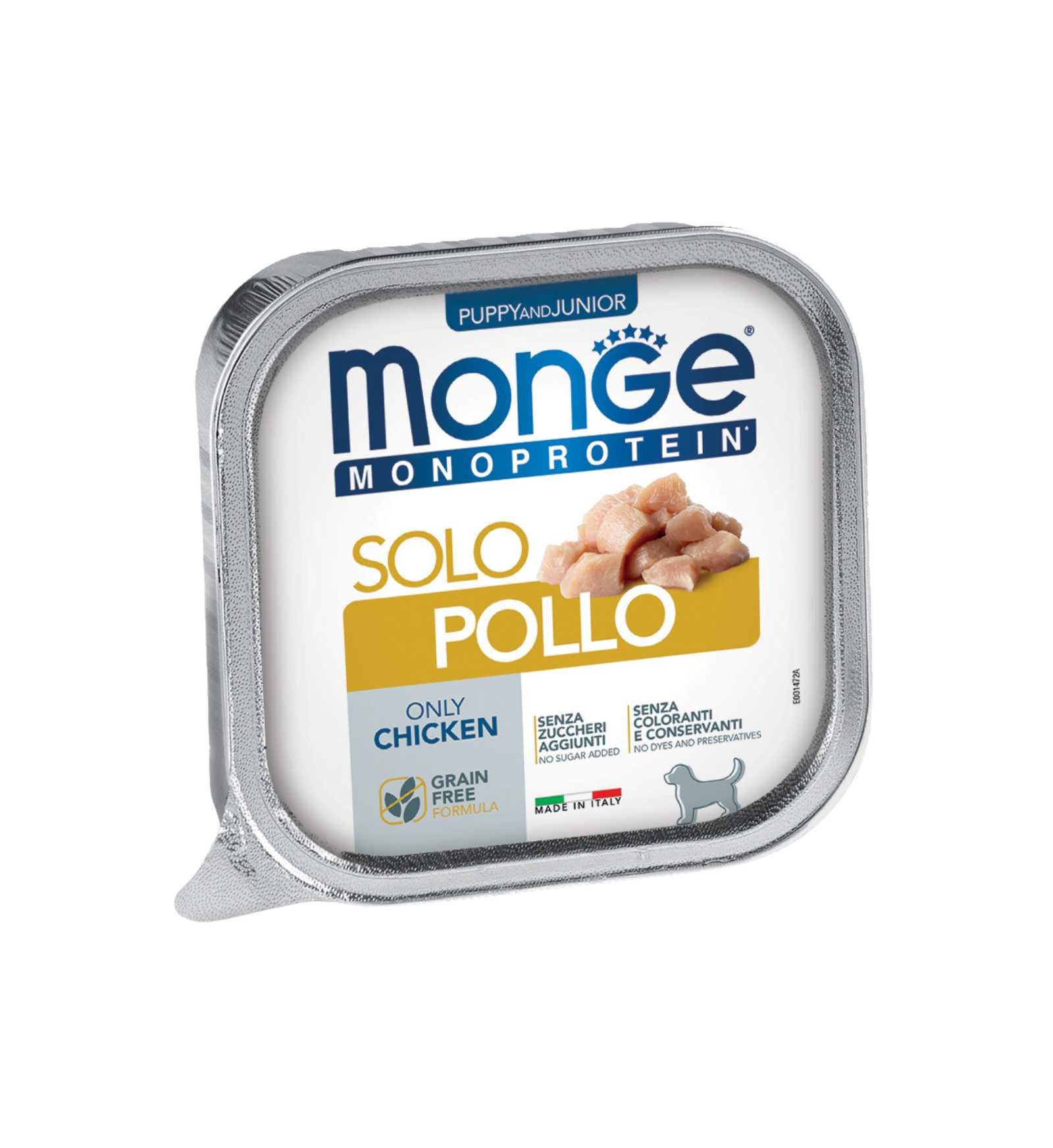 MONGE800947001472_1__Server-Mago_Mago4_Custom_Companies_ZOOEXPERT_SRL_Applications_ERP_Items_Files_Images_AllUsers_800947001472_01.jpg MONGE800947001472 picture
