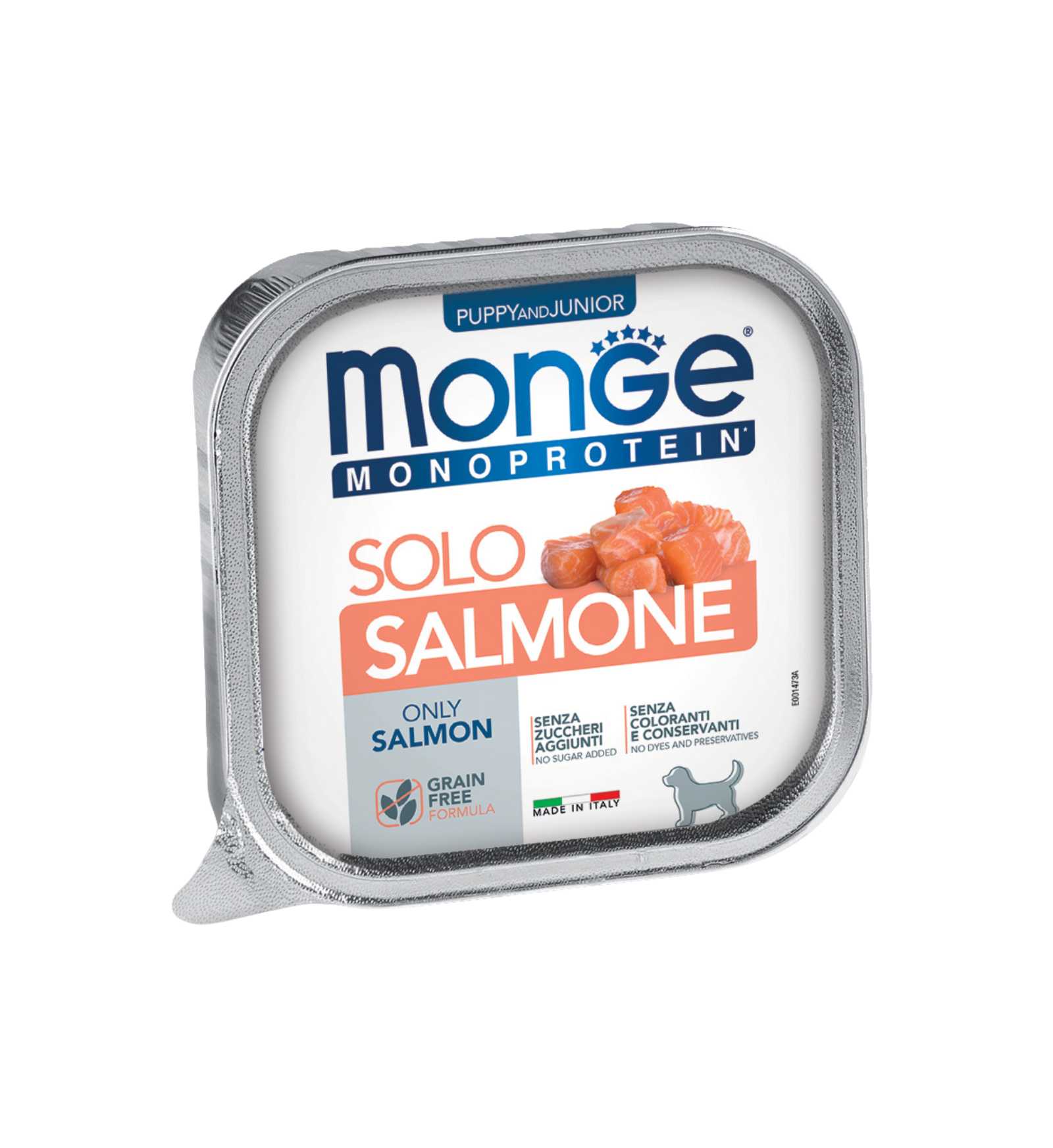 MONGE800947001473_1__Server-Mago_Mago4_Custom_Companies_ZOOEXPERT_SRL_Applications_ERP_Items_Files_Images_AllUsers_800947001473_01.jpg MONGE800947001473 picture