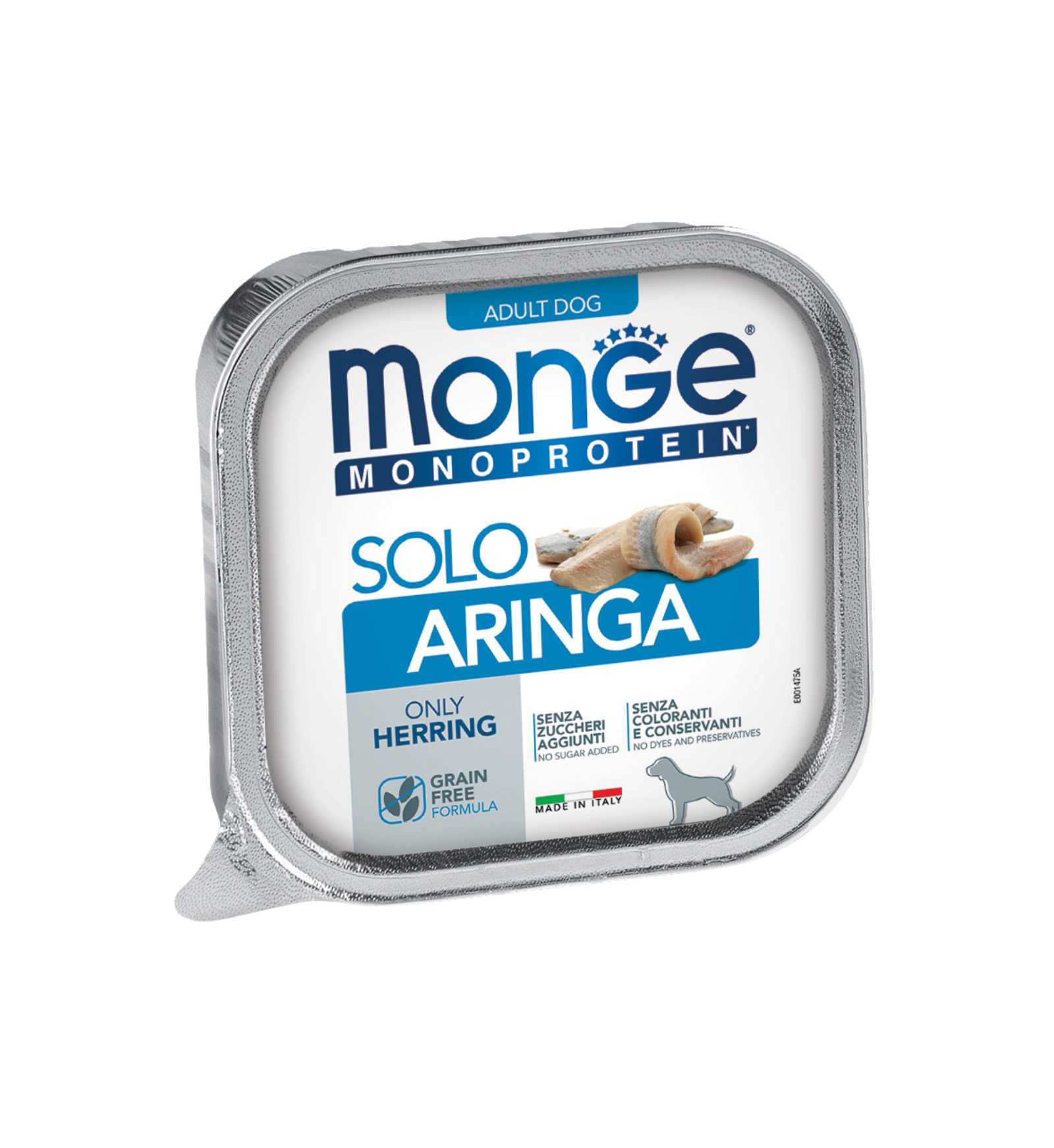 MONGE800947001475_1__Server-Mago_Mago4_Custom_Companies_ZOOEXPERT_SRL_Applications_ERP_Items_Files_Images_AllUsers_800947001475_01.jpg MONGE800947001475 picture