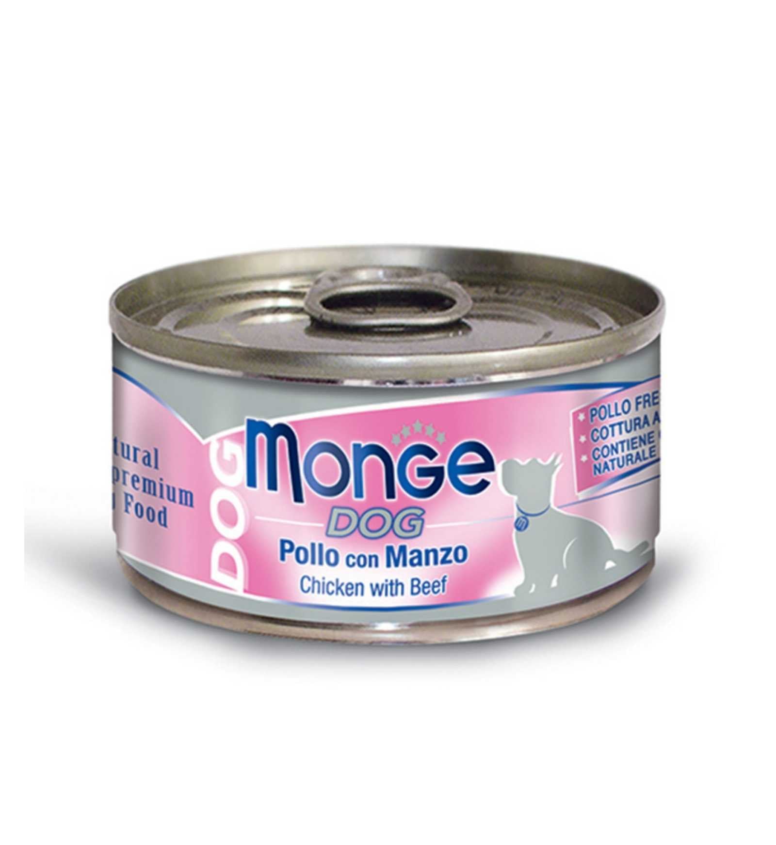 MONGE80094700695_1__Server-Mago_Mago4_Custom_Companies_ZOOEXPERT_SRL_Applications_erp_items_Files_images_AllUsers_800947000695_01.jpg MONGE80094700695 picture