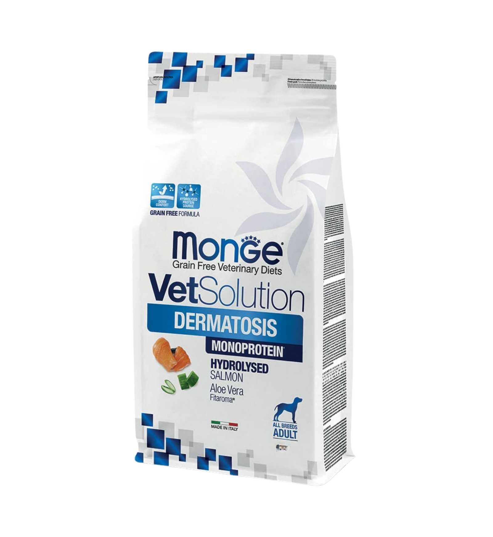 MONGE800947008101_1__Server-Mago_Mago4_Custom_Companies_ZOOEXPERT_SRL_Applications_ERP_Items_Files_Images_AllUsers_800947008101_01.jpg MONGE800947008101 picture