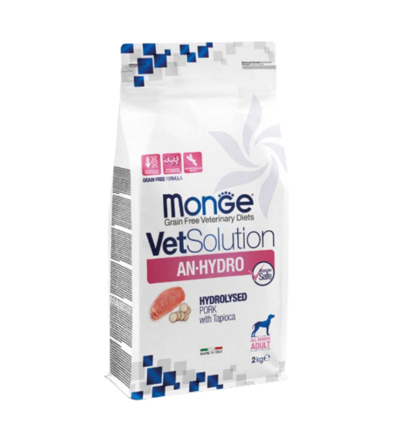 MONGE800947008135_1__Server-Mago_Mago4_Custom_Companies_ZOOEXPERT_SRL_Applications_ERP_Items_Files_Images_AllUsers_800947008135_01.jpg MONGE800947008135 picture