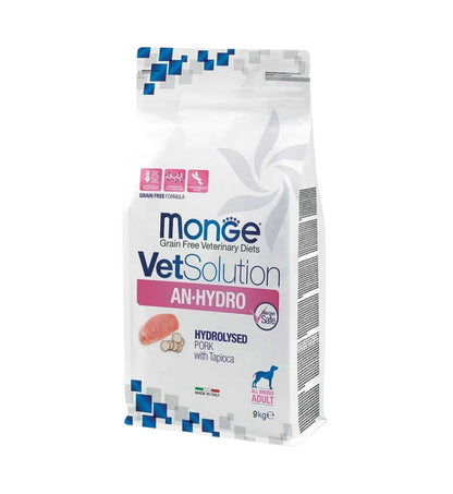 MONGE800947008135_2__Server-Mago_Mago4_Custom_Companies_ZOOEXPERT_SRL_Applications_ERP_Items_Files_Images_AllUsers_800947008135_01_01.jpg MONGE800947008135 picture