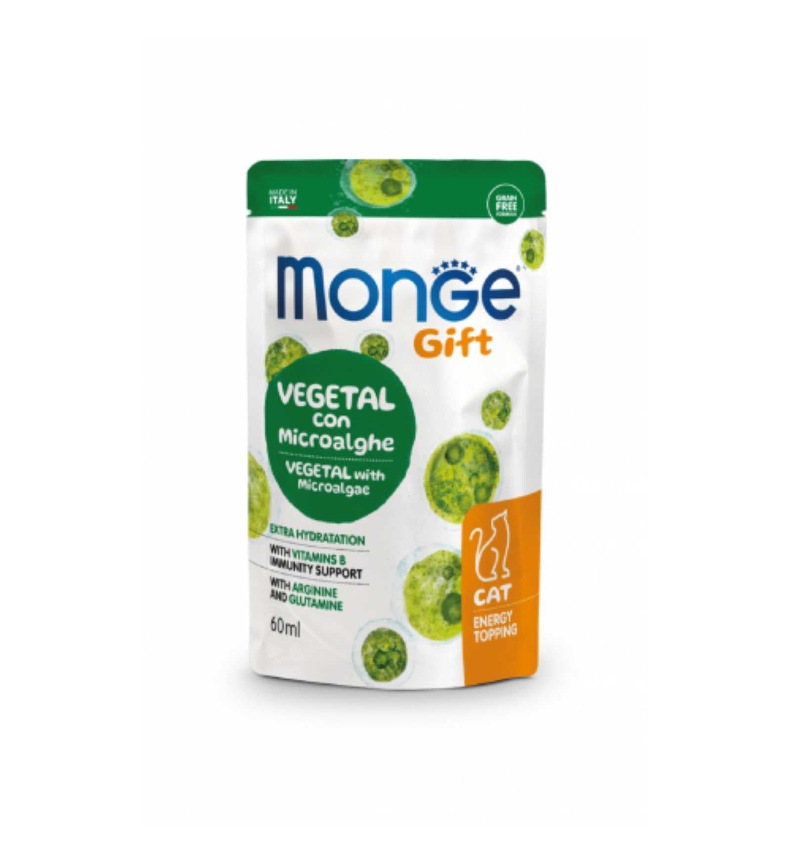 MONGE800947008533_1_Image.erp.items.images.800947008533_01.jpg MONGE800947008533 picture