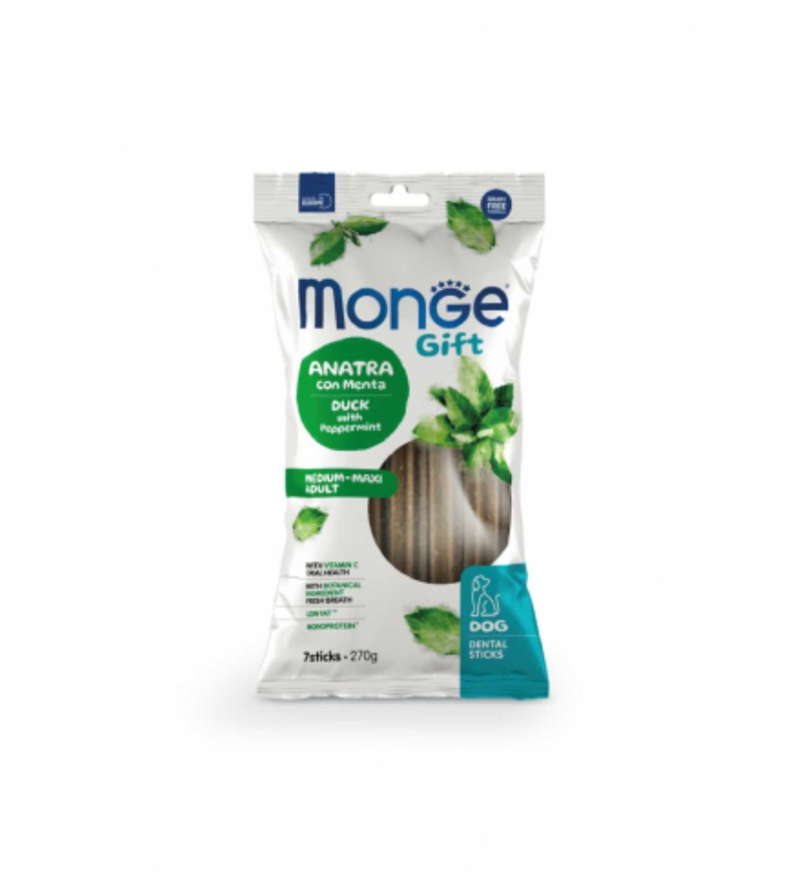 MONGE800947008558_1_Image.erp.items.images.800947008558_01.jpg MONGE800947008558 picture