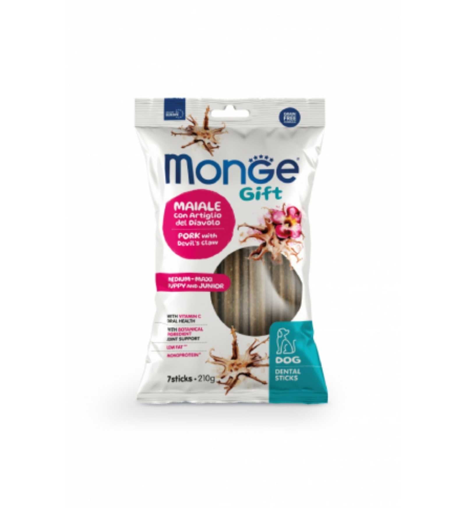 MONGE800947008560_1_Image.erp.items.images.800947008560_01.jpg MONGE800947008560 picture