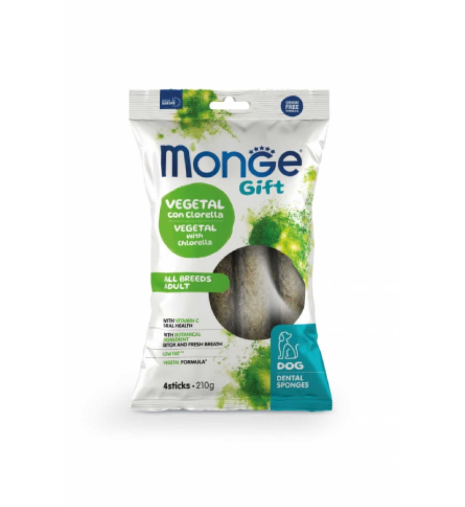 MONGE800947008565_1_Image.erp.items.images.800947008565_01.jpg MONGE800947008565 picture