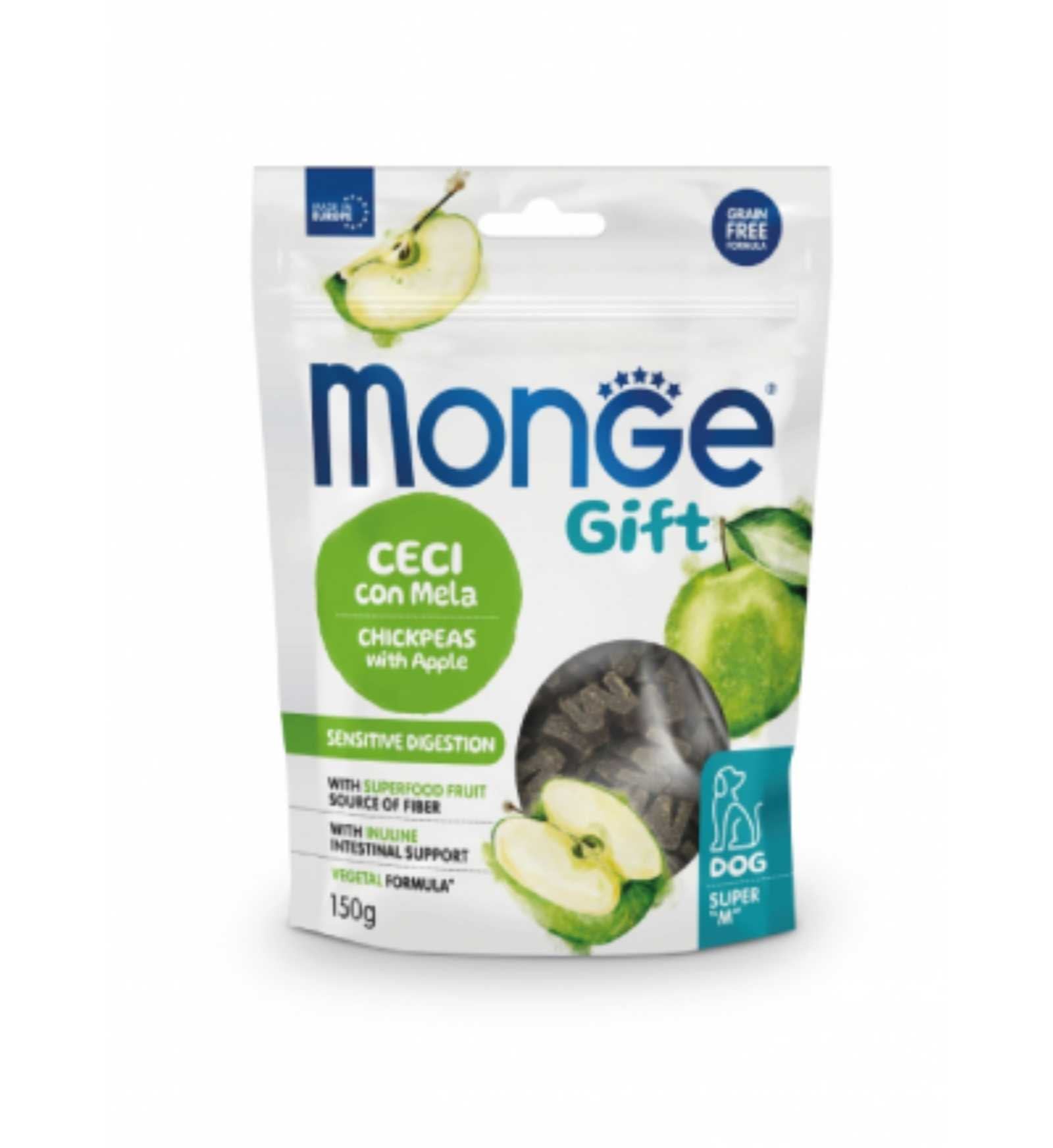 MONGE800947008569_1_Image.erp.items.images.800947008569_01.jpg MONGE800947008569 picture