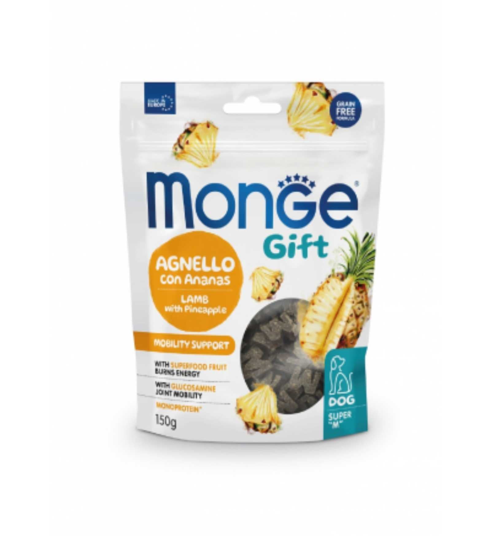 MONGE800947008571_1_Image.erp.items.images.800947008571_01.jpg MONGE800947008571 picture