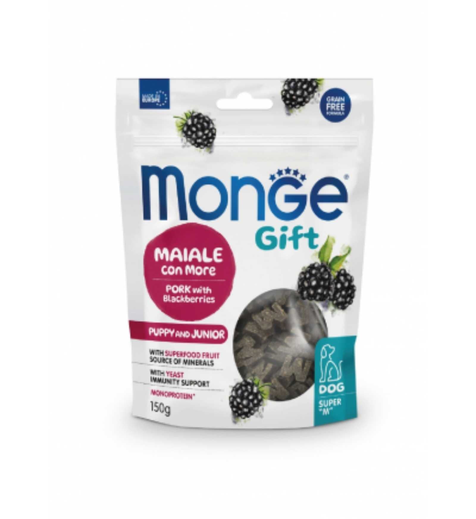 MONGE800947008572_1_Image.erp.items.images.800947008572_01.jpg MONGE800947008572 picture